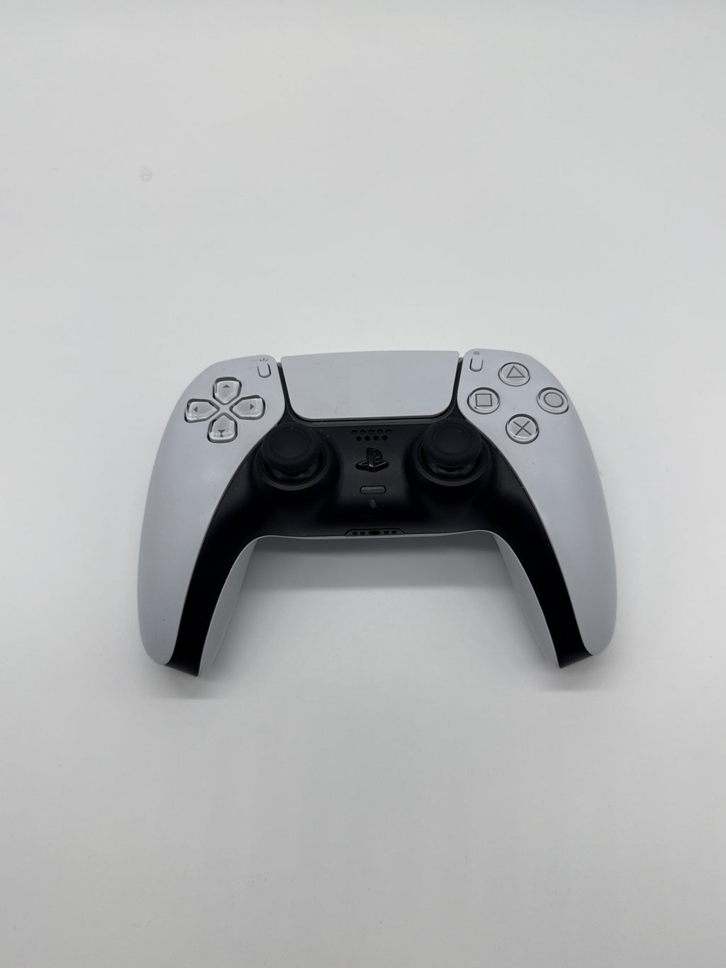 Sony PlayStation 5 Slim Digital Edition PS5 1TB CFI-2015 With Controller and HDMI