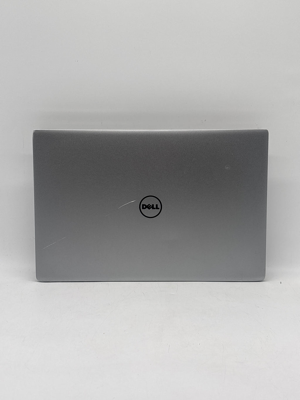 Dell XPS 13 9360 13.3" Intel Core i5-8250U 8GB RAM 128GB SSD - For Parts