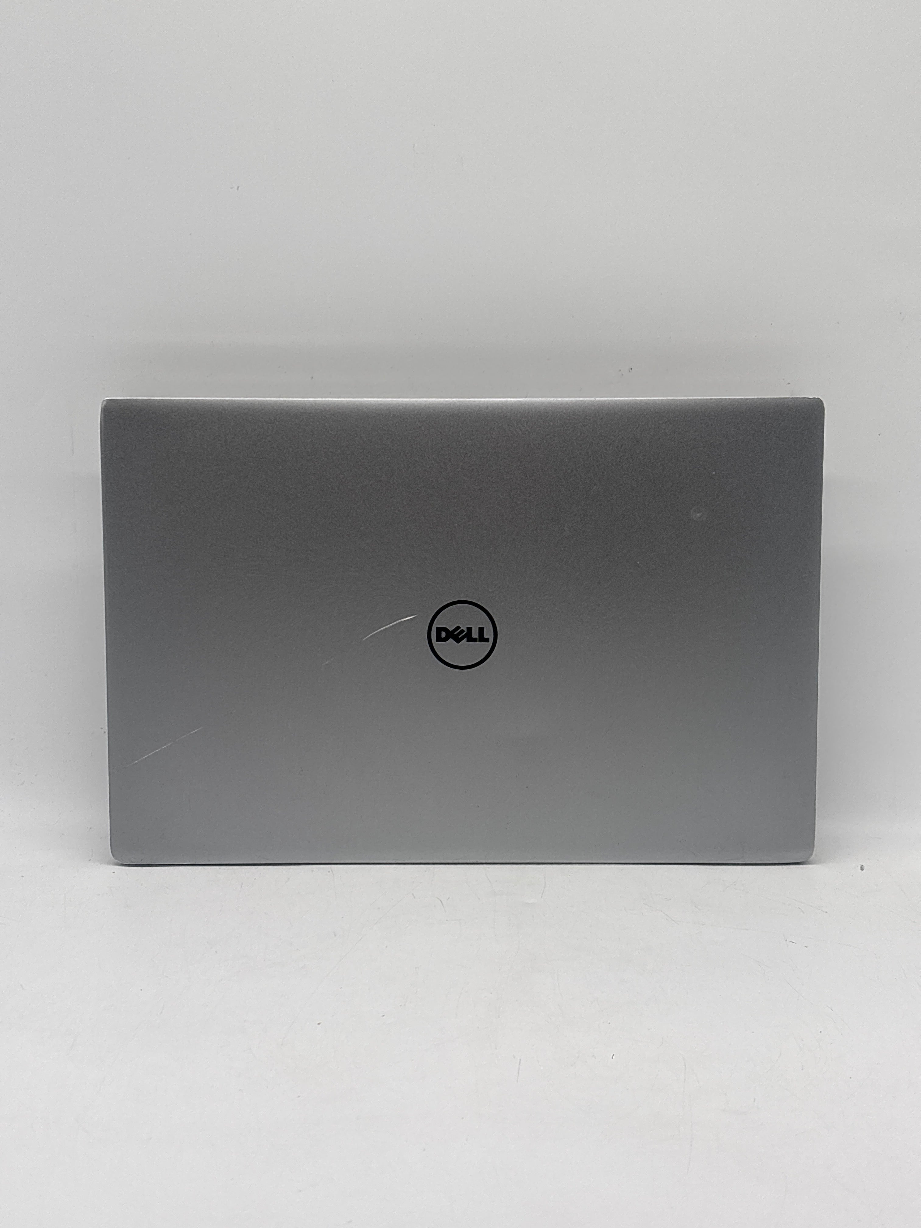 Dell XPS 13 9360 13.3" Intel Core i5-8250U 8GB RAM 128GB SSD - For Parts