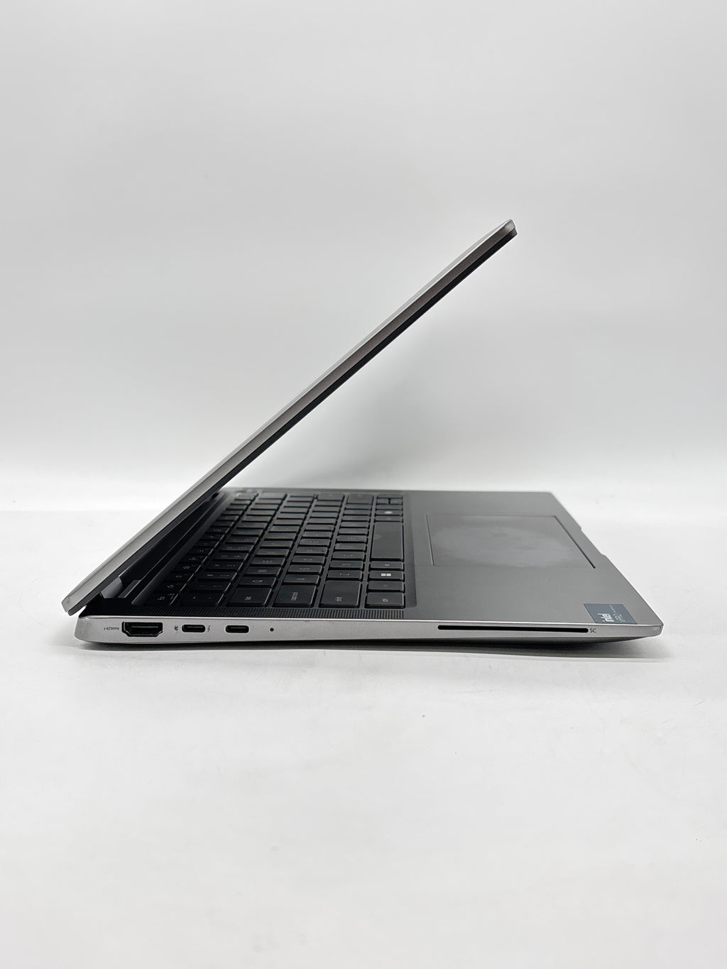Dell Latitude 7450 Ultra 7 165U 32GB RAM 512GB SSD - For Parts (READ)