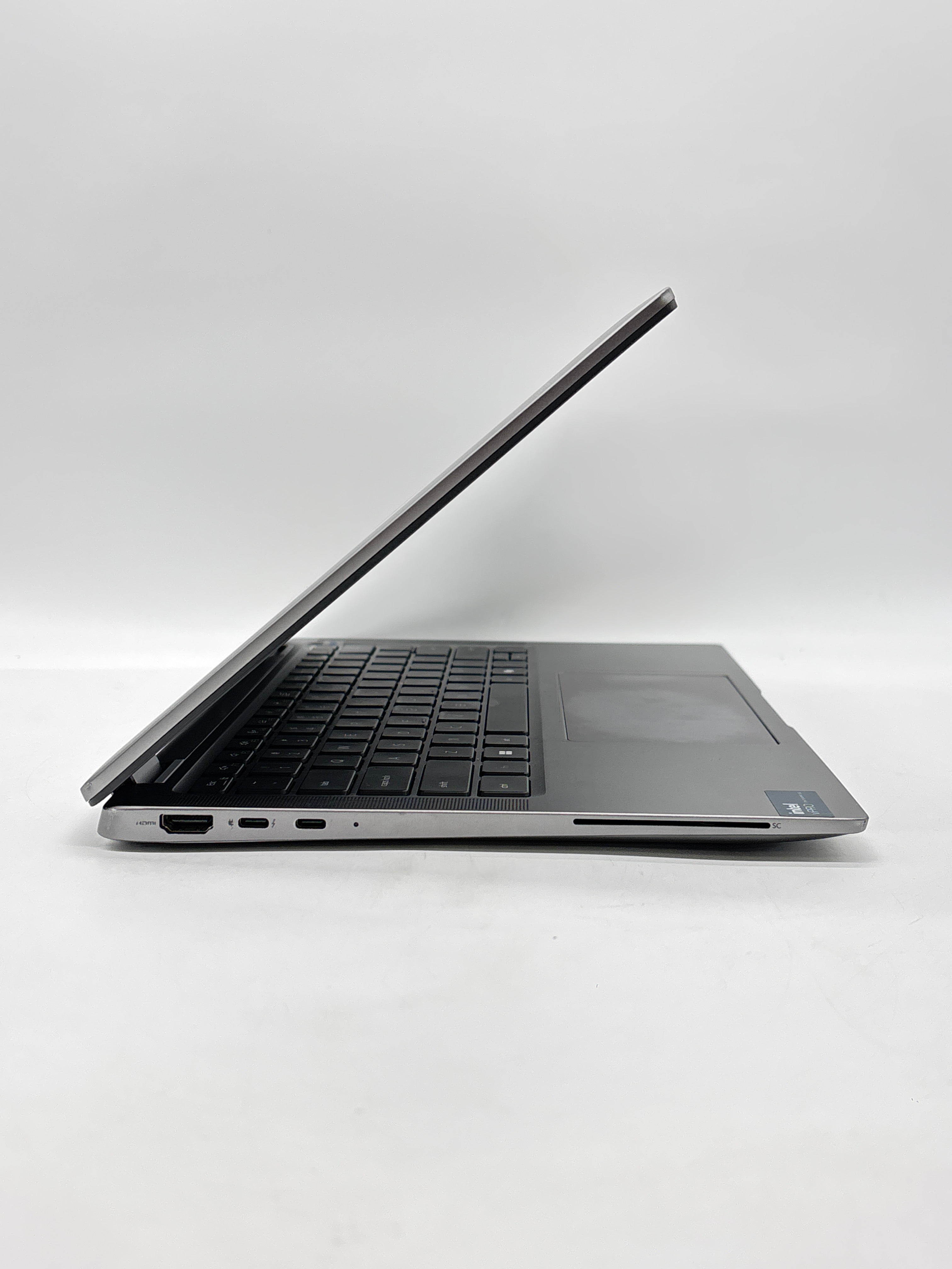 Dell Latitude 7450 Ultra 7 165U 32GB RAM 512GB SSD - For Parts (READ)