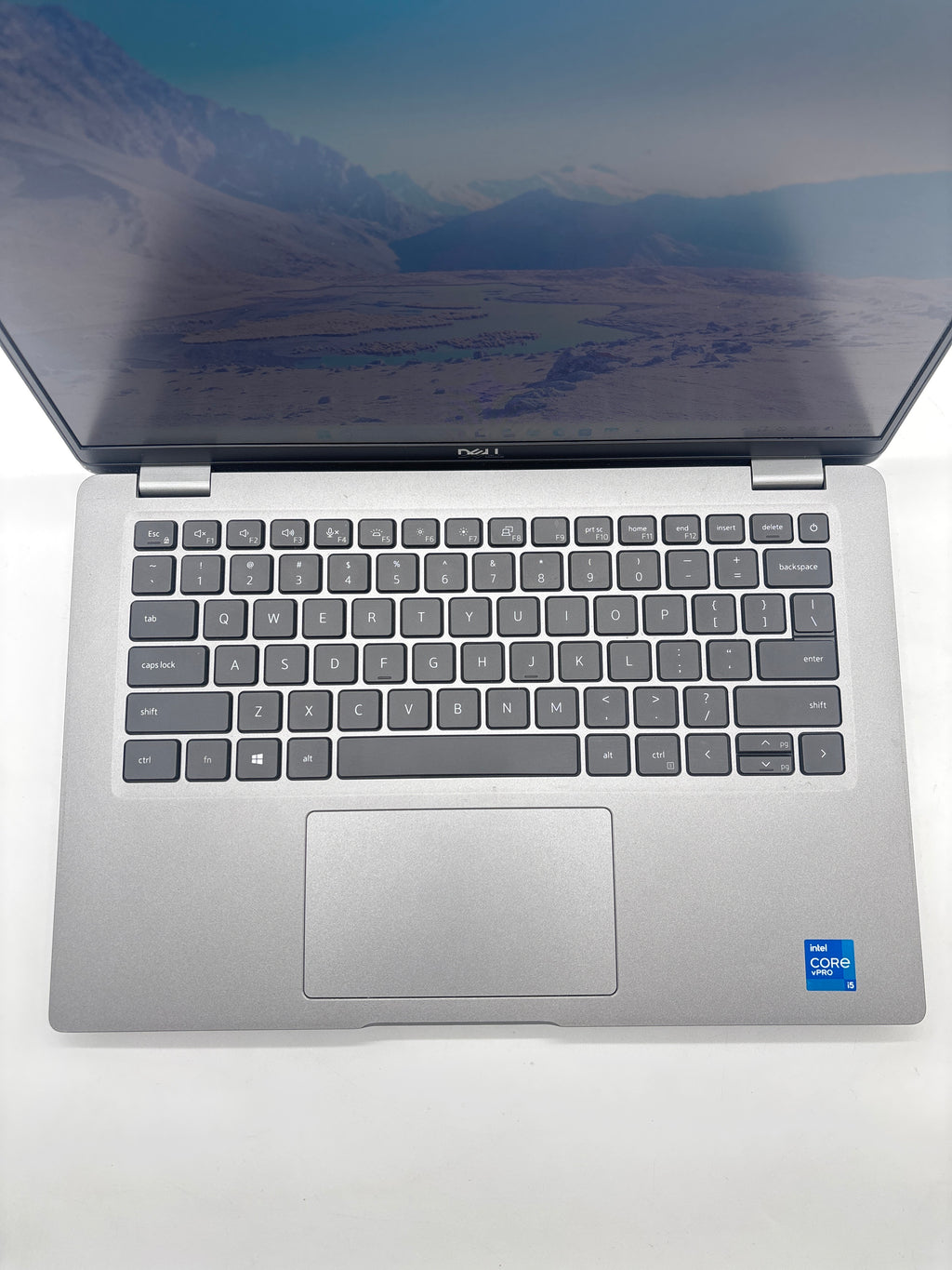 Dell Latitude 5420 i5-1145g7 8GB RAM 256GB SSD - Cellular