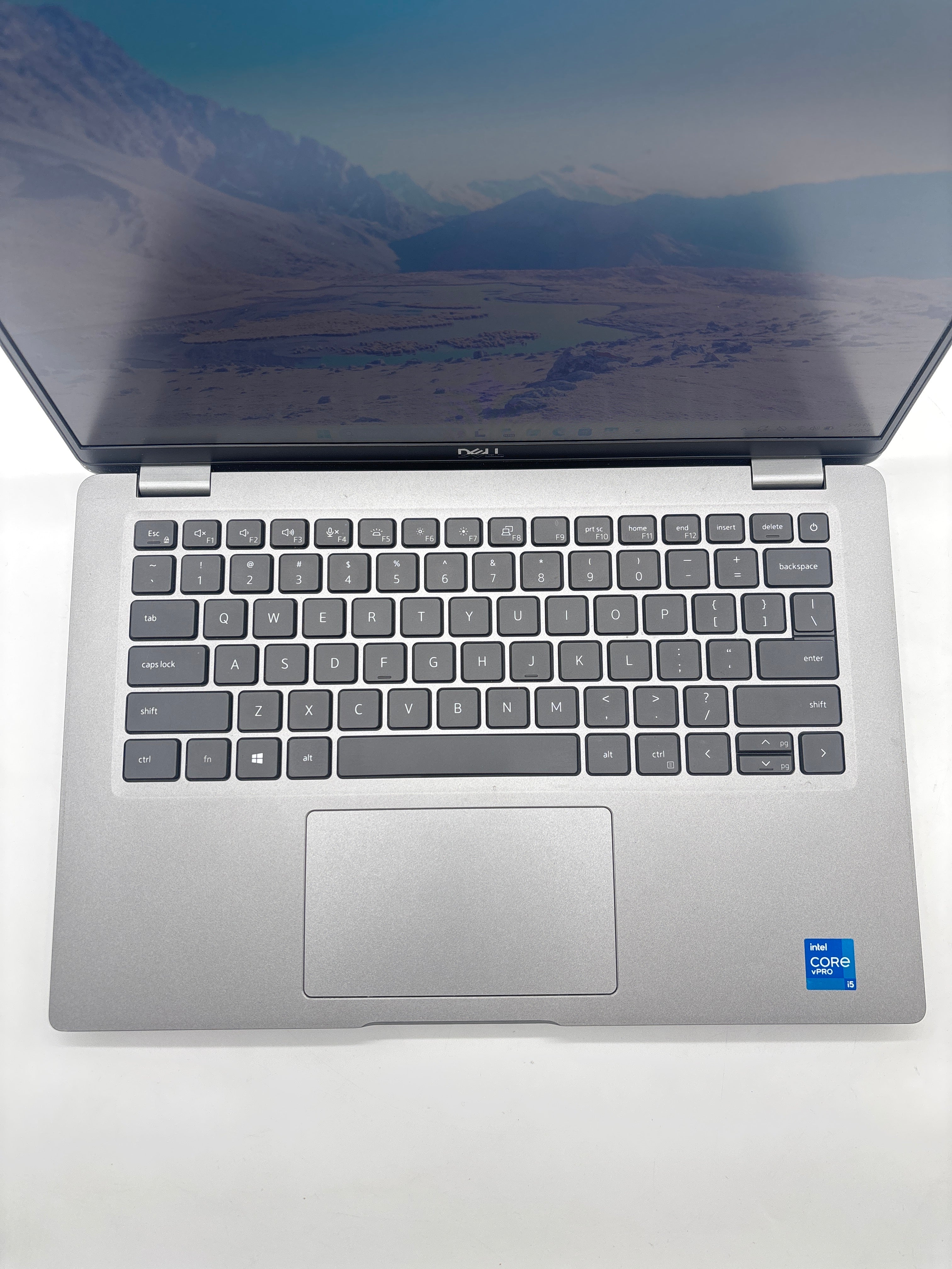 Dell Latitude 5420 i5-1145g7 8GB RAM 256GB SSD - Cellular