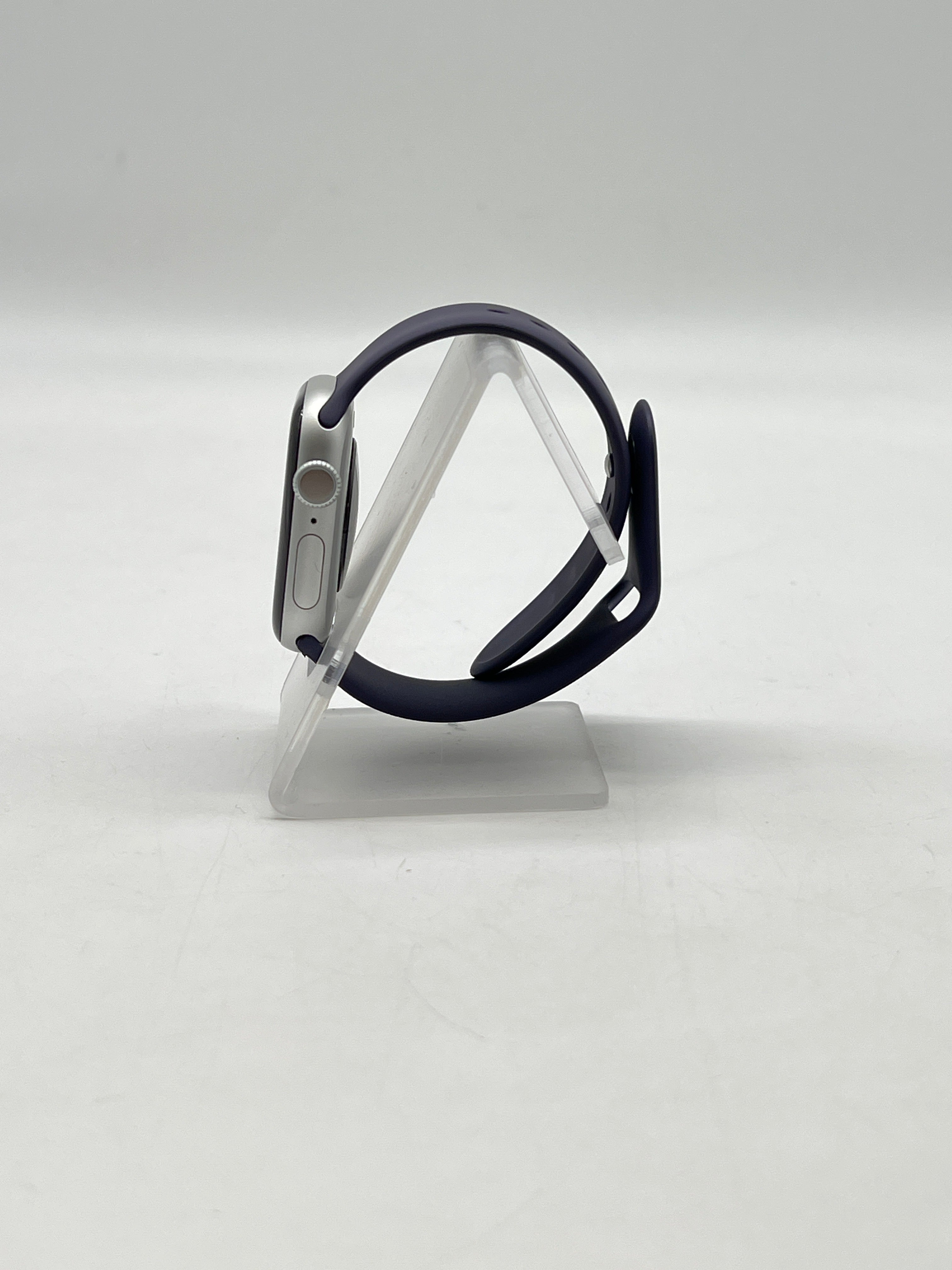 Apple Watch Series 11 42mm Aluminum GPS + Cellular - Used