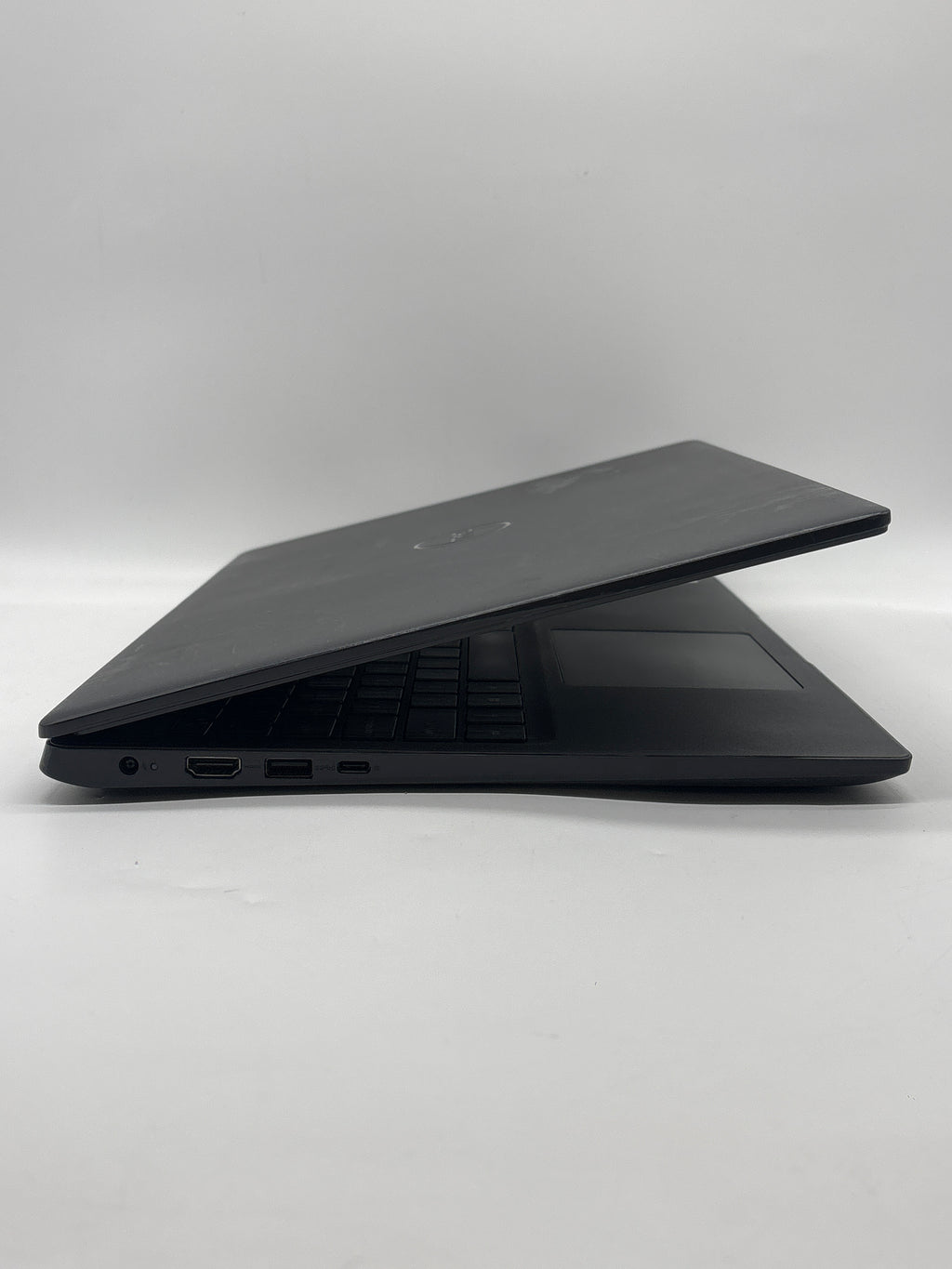 Dell Latitude 3510 i7-10510U 8GB RAM 256GB SSD - Bad Keyboard
