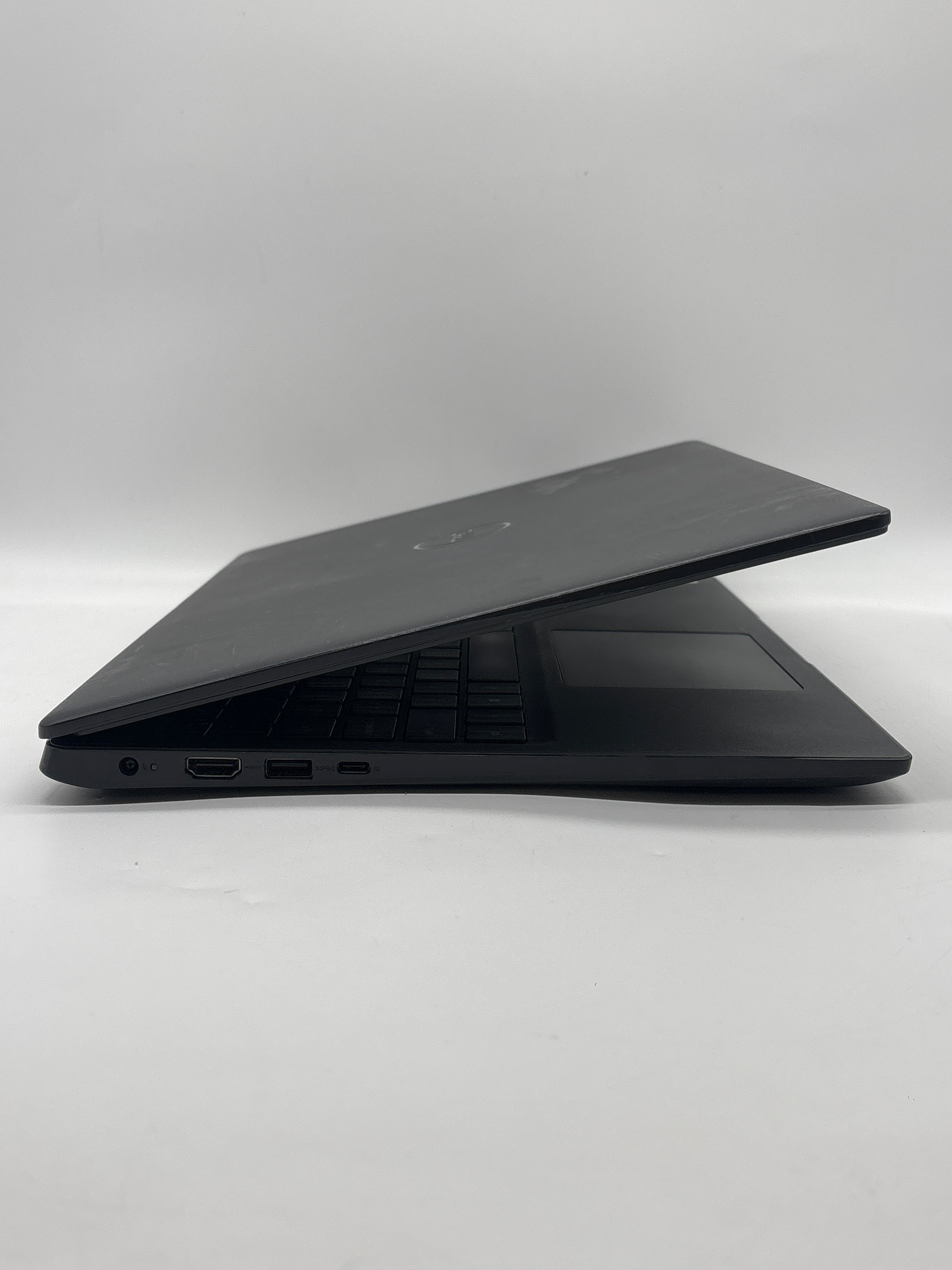 Dell Latitude 3510 i7-10510U 8GB RAM 256GB SSD - Bad Keyboard