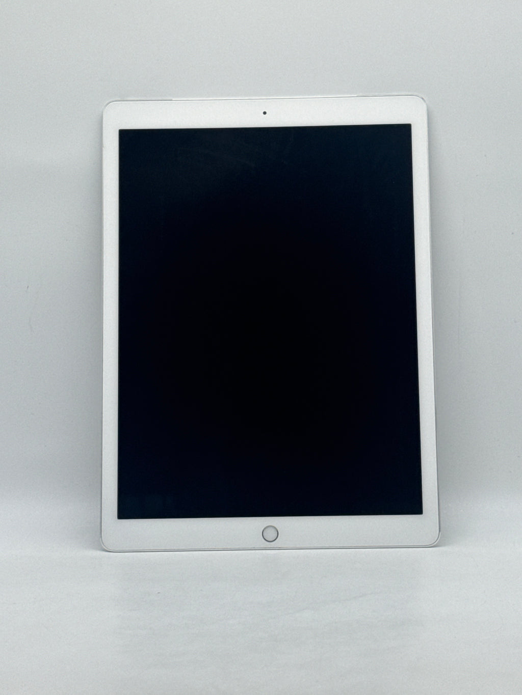 Apple iPad Pro 12.9" 1st Gen A9X 4GB RAM 128GB Wi-Fi Cellular Unlocked - Used