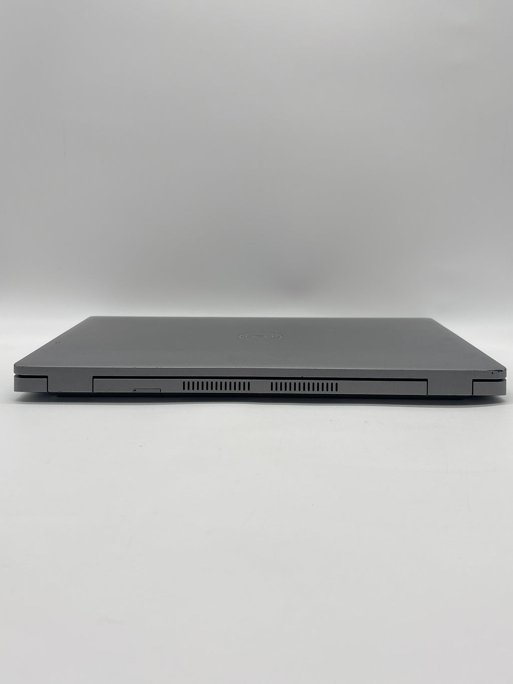 Dell Latitude 5420 i7-1185G7 16GB RAM 256GB SSD - For Parts (Read DESC)