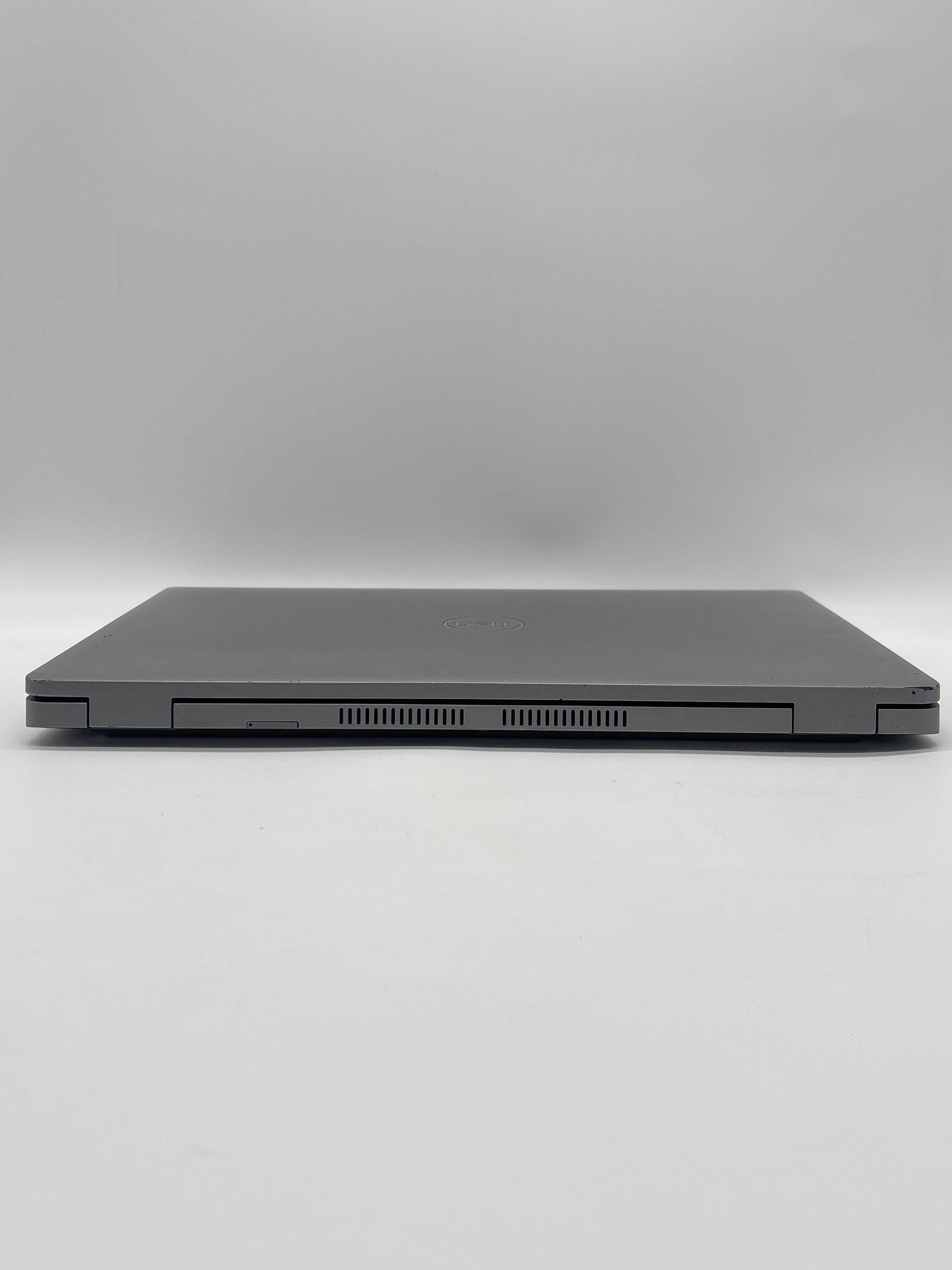 Dell Latitude 5420 i7-1185G7 16GB RAM 256GB SSD - For Parts (Read DESC)