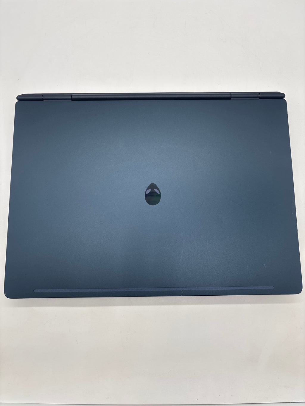 Dell Alienware 16X Aurora AC16251 Core Ultra 9 275HX 32GB RAM 1TB SSD