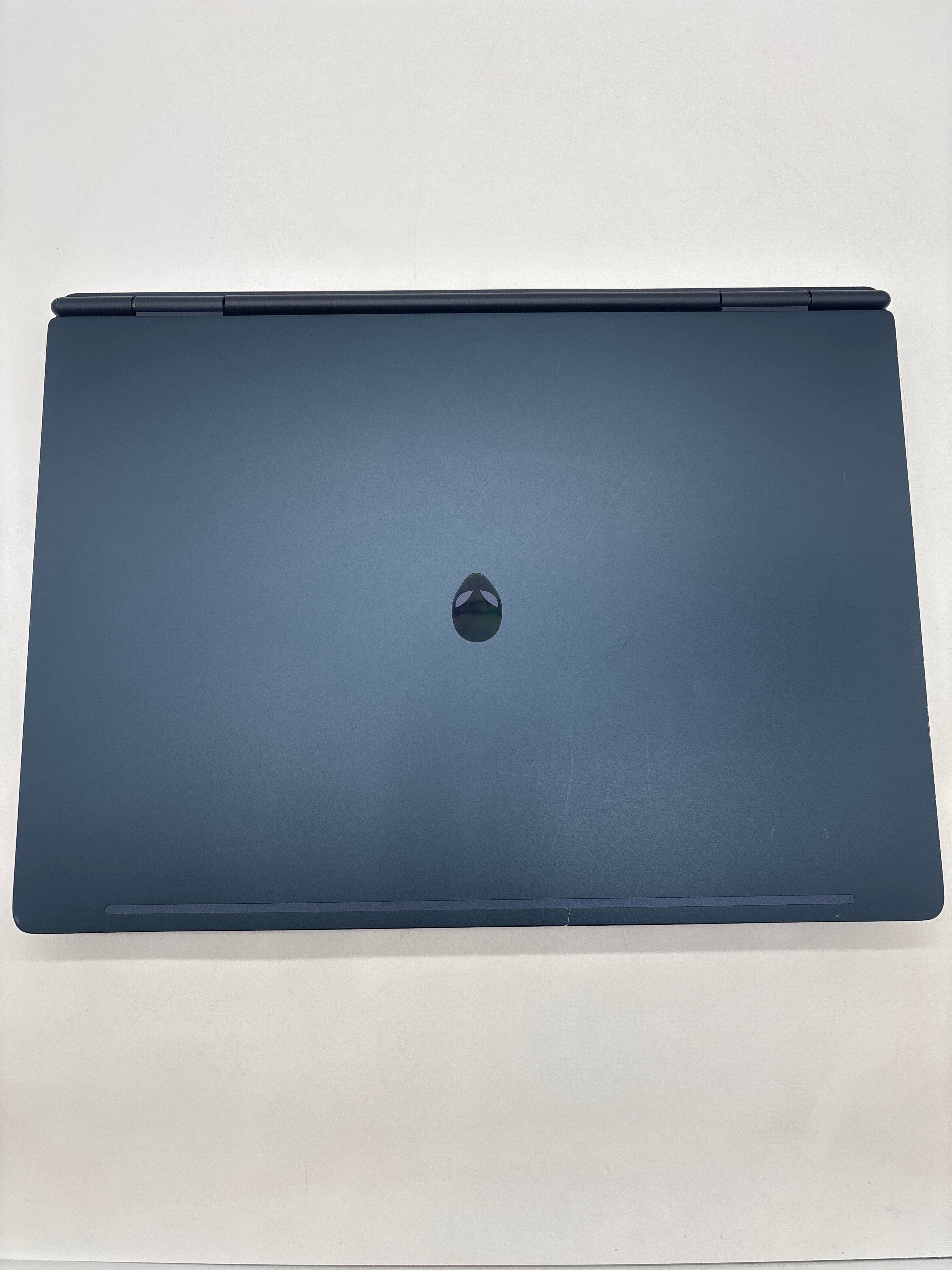 Dell Alienware 16X Aurora AC16251 Core Ultra 9 275HX 32GB RAM 1TB SSD