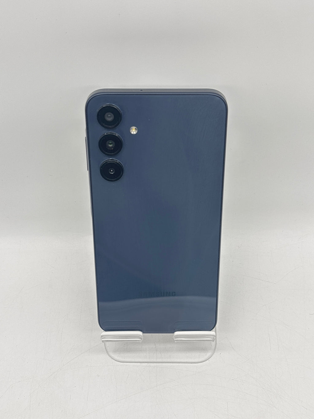 Samsung Galaxy A16 5G 6.7 in 128 GB 4 GB RAM Blue - T-Mobile