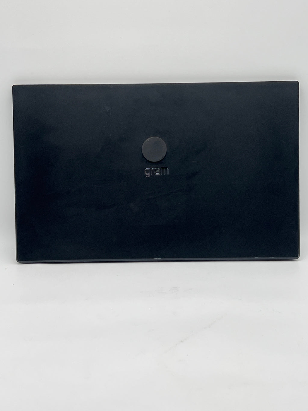 LG Gram 15.6 inch i7-1195G7 16GB RAM 1TB SSD - Used