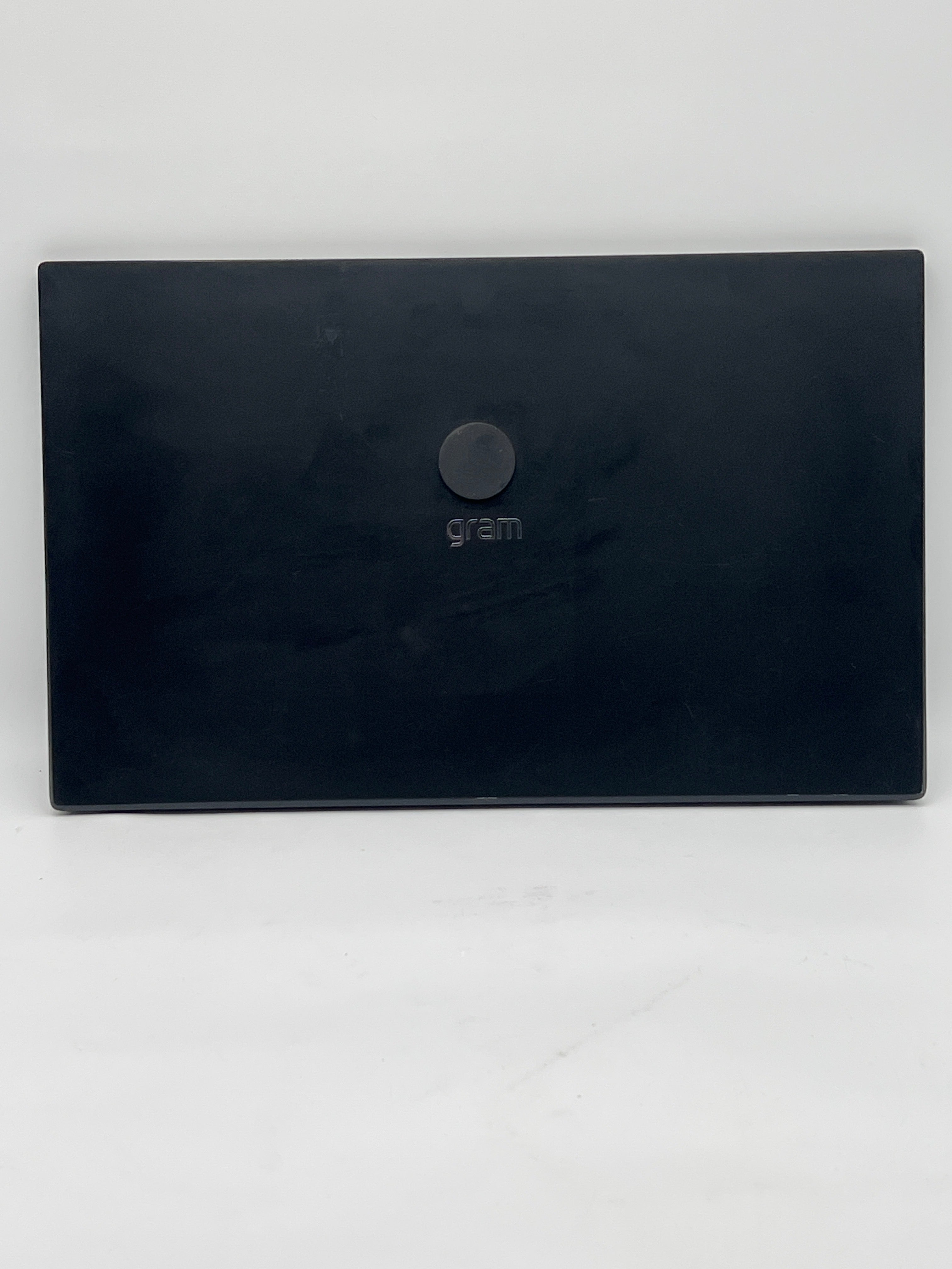 LG Gram 15.6 inch i7-1195G7 16GB RAM 1TB SSD - Used