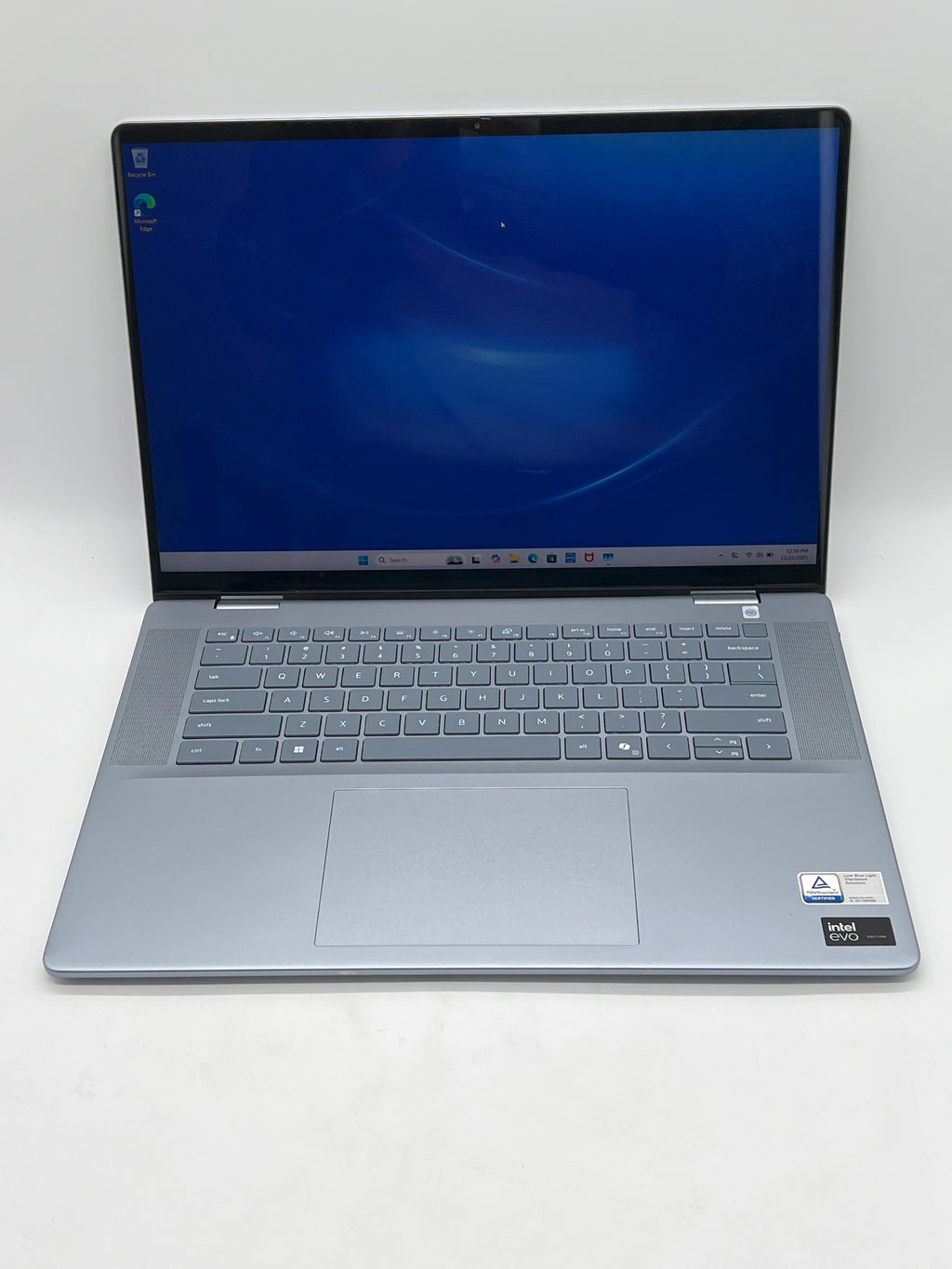 Dell Inspiron 16 7640 2-in-1 14" Ultra 7 16GB RAM 1TB SSD