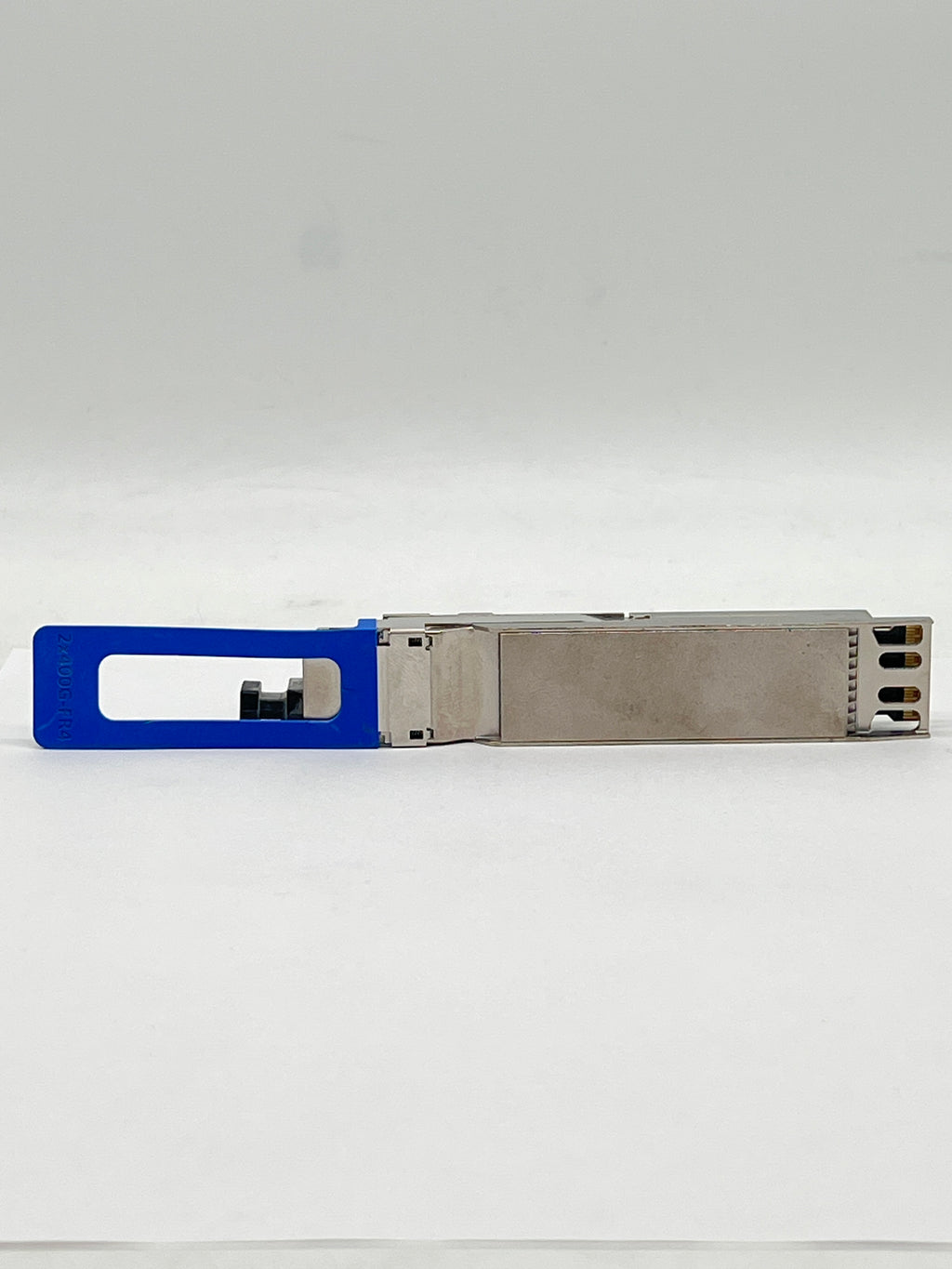 Inno Light 800G OSFP 2×FR4‑6 km Optical Transceiver