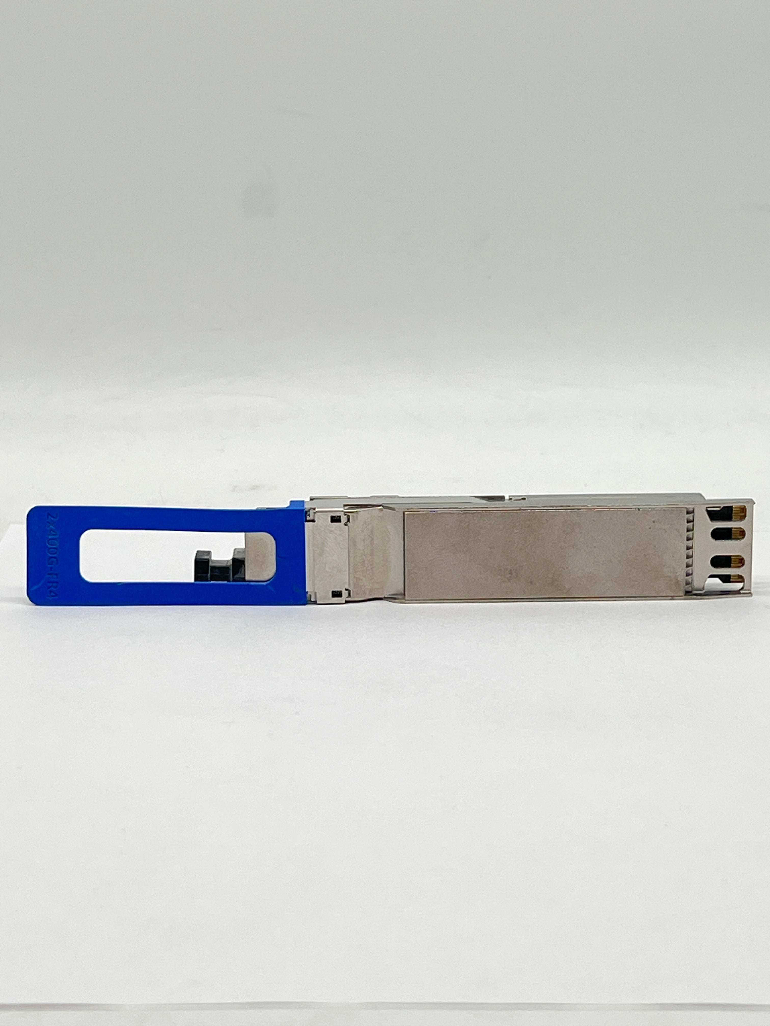 Inno Light 800G OSFP 2×FR4‑6 km Optical Transceiver