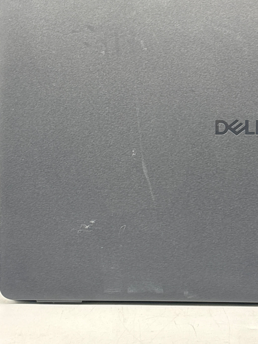 Dell Pro 14 PC14255 AMD Ryzen 5 Pro 230 16GB RAM 512GB SSD - For Parts
