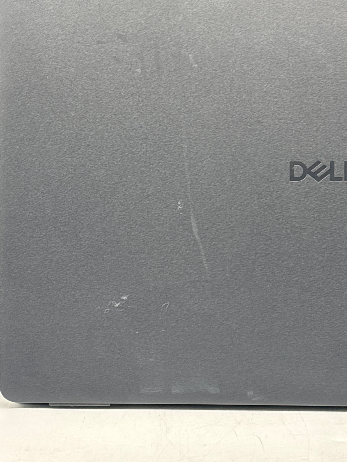 Dell Pro 14 PC14255 AMD Ryzen 5 Pro 230 16GB RAM 512GB SSD - For Parts