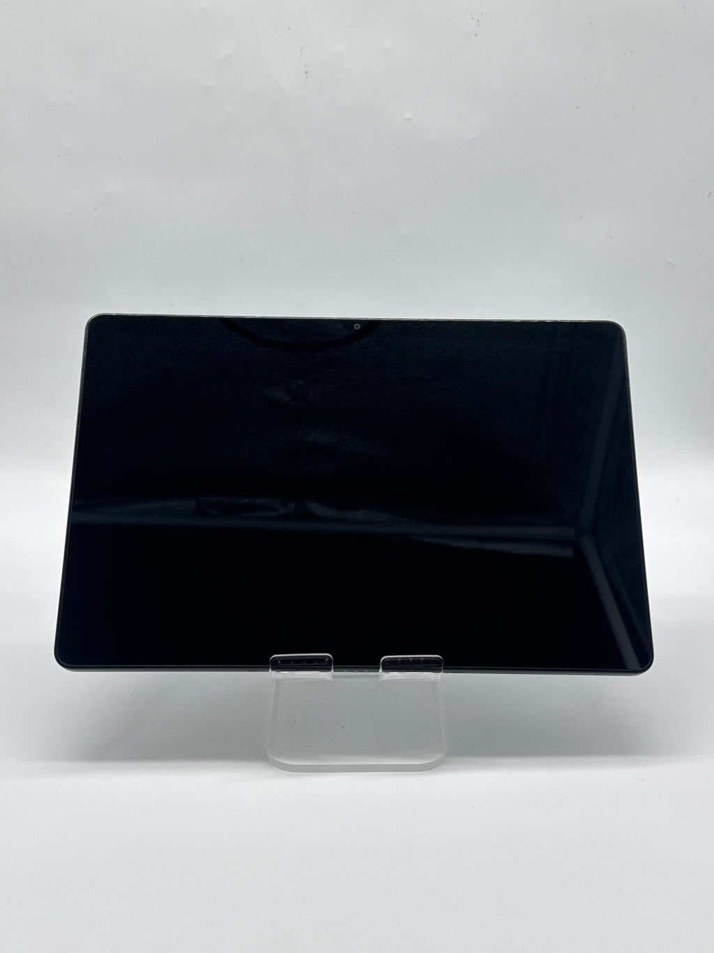 Samsung Galaxy Tab A9+ 5G SM-X218UZAAXAU 11" 64GB Graphite/Gray - Remotely Managed