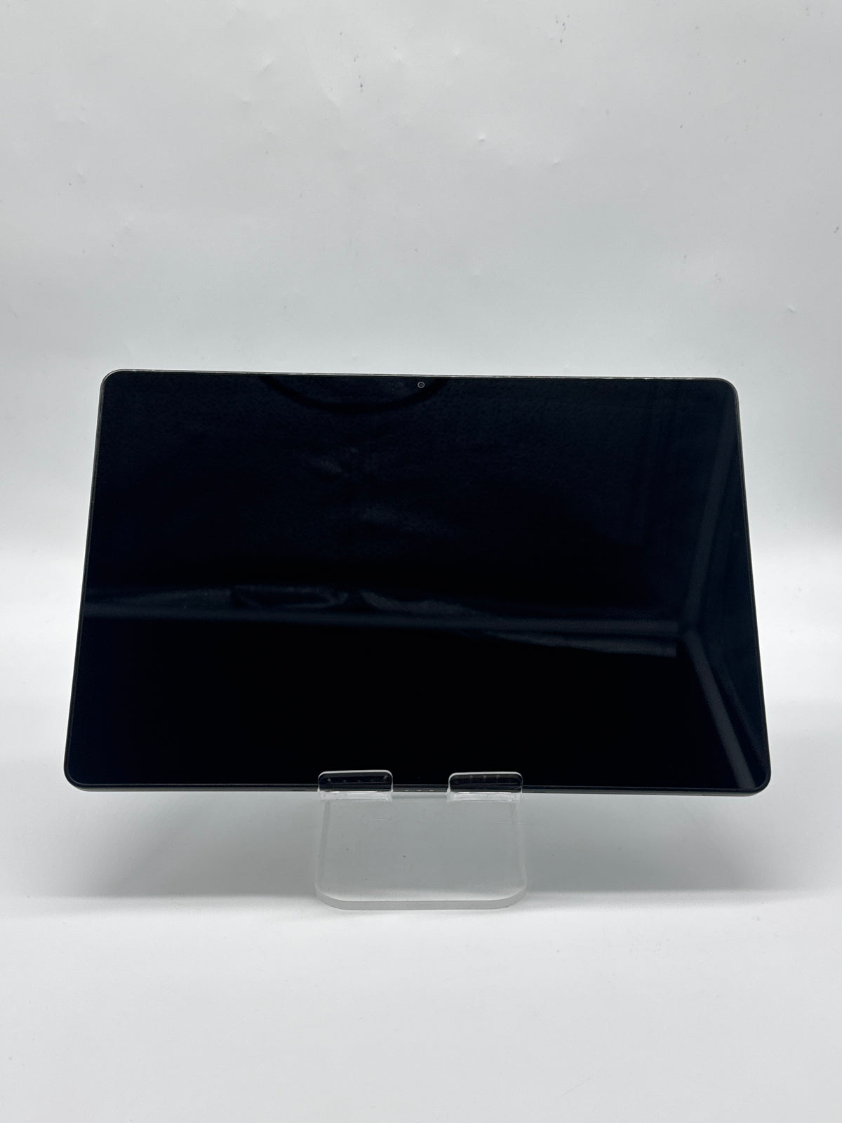 Samsung Galaxy Tab A9+ 5G SM-X218UZAAXAU 11" 64GB Graphite/Gray - Remotely Managed
