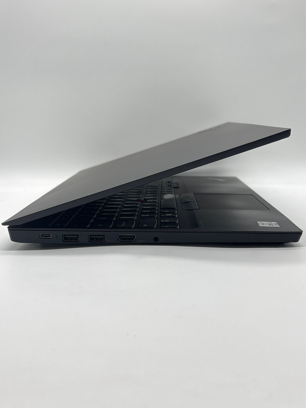 Lenovo E15 20RD005HUS i5-10210U 8GB RAM 512GB SSD