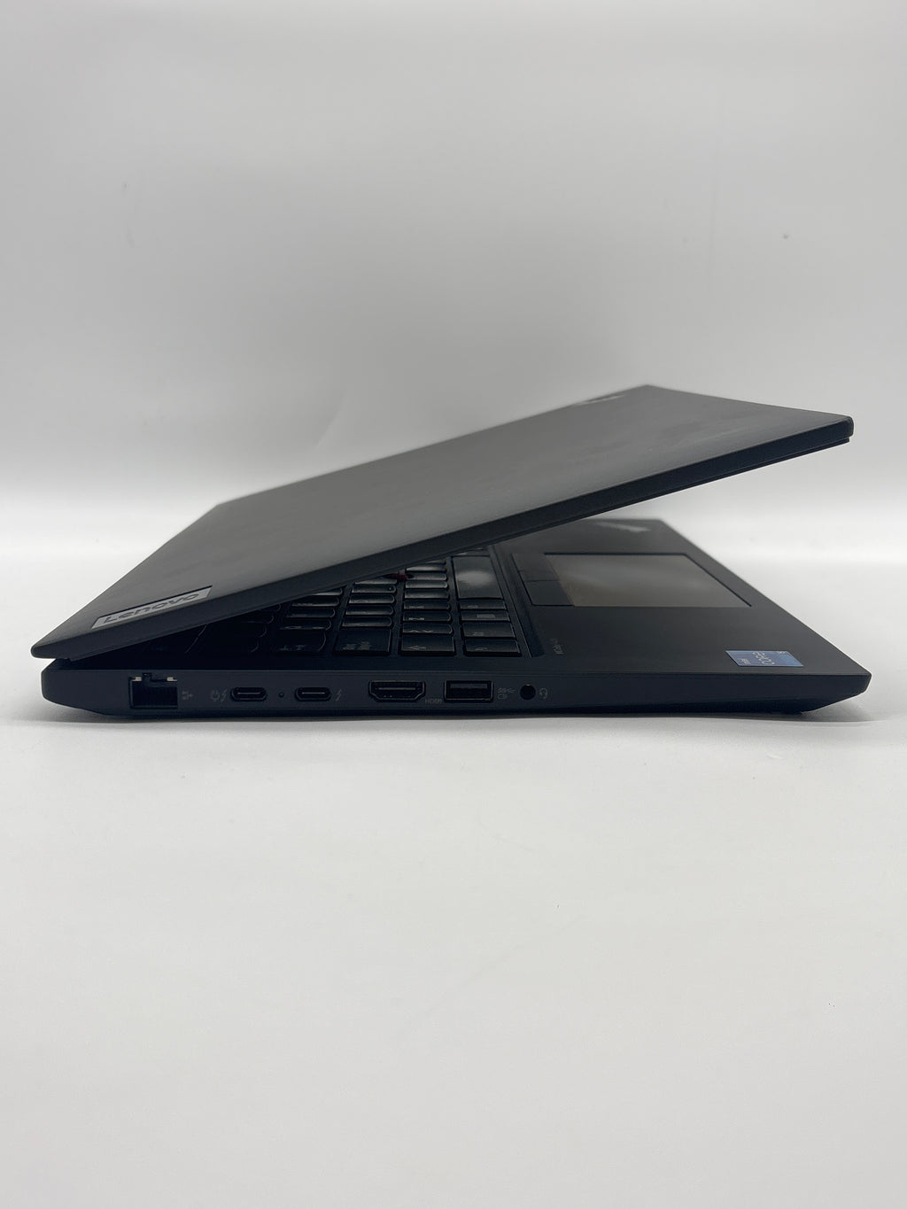 Lenovo ThinkPad T14 Gen 4 i5-1335U 24GB RAM 512GB SSD - For Parts (Read DESC)