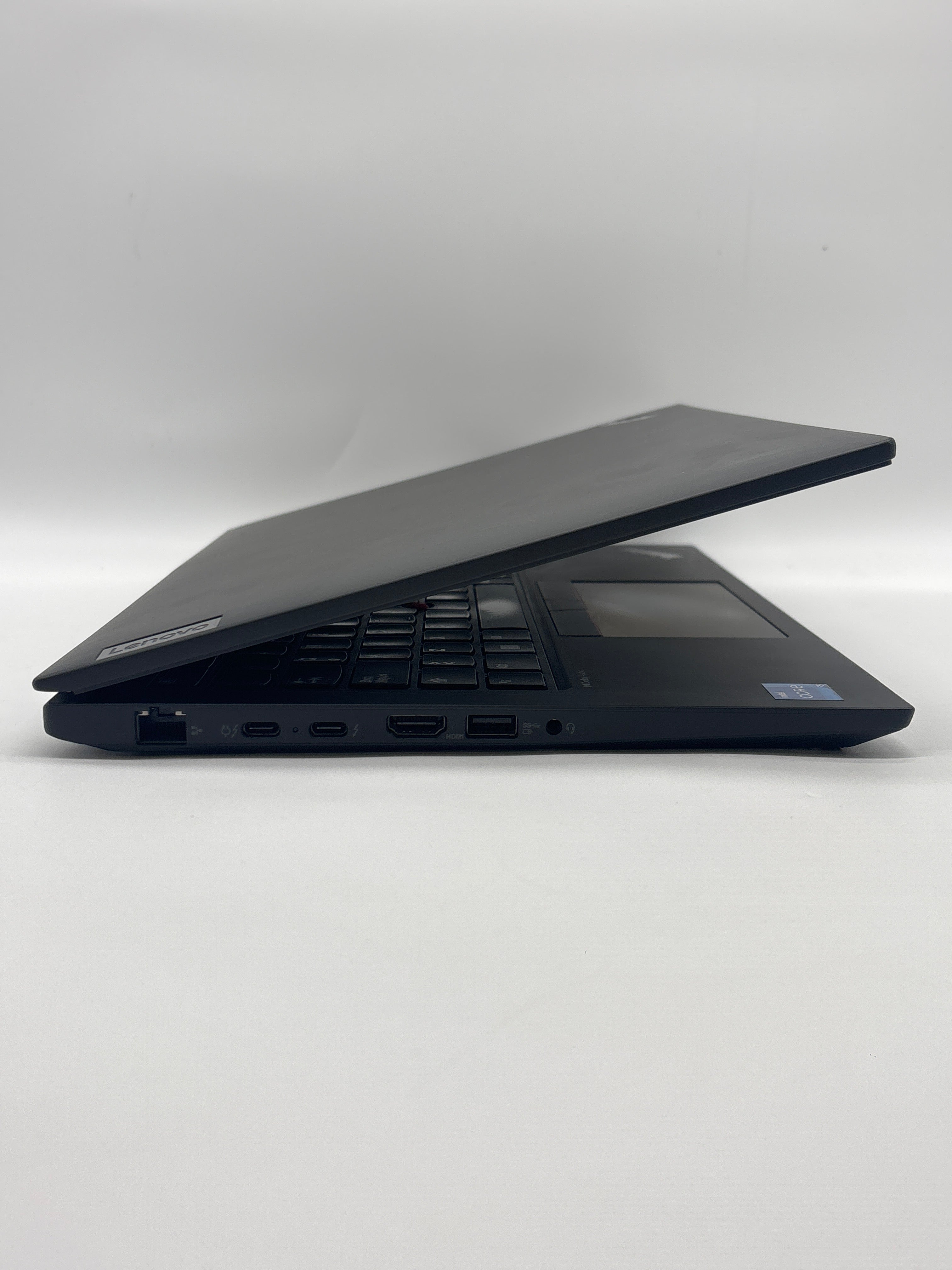 Lenovo ThinkPad T14 Gen 4 i5-1335U 24GB RAM 512GB SSD - For Parts (Read DESC)