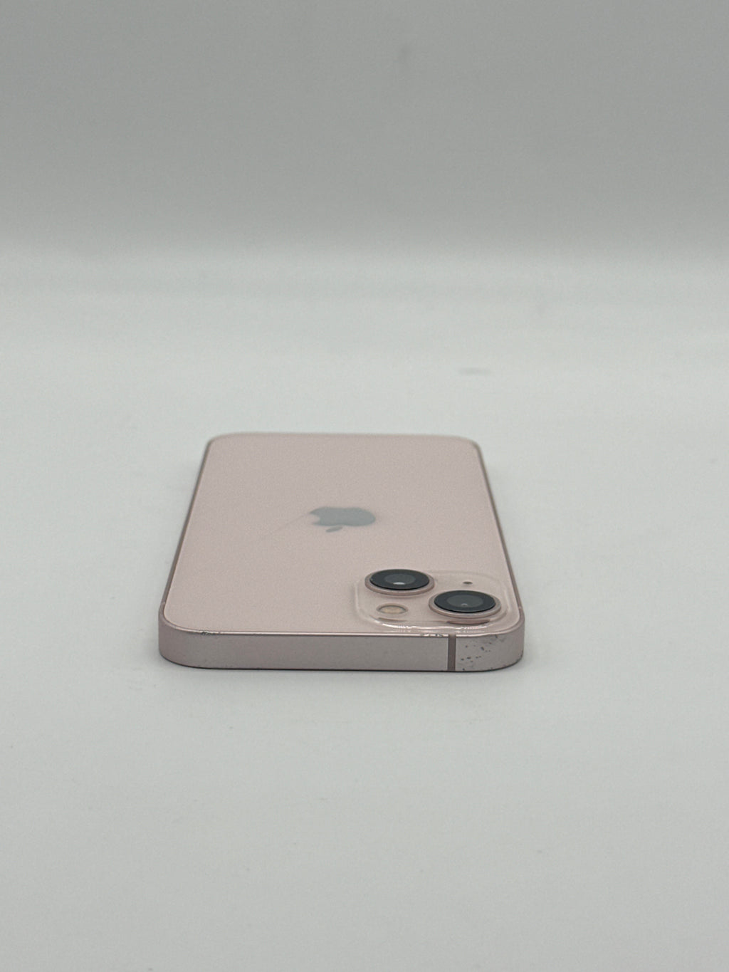 Apple iPhone 13 6.1" A2482 128GB Pink Unlocked - READ