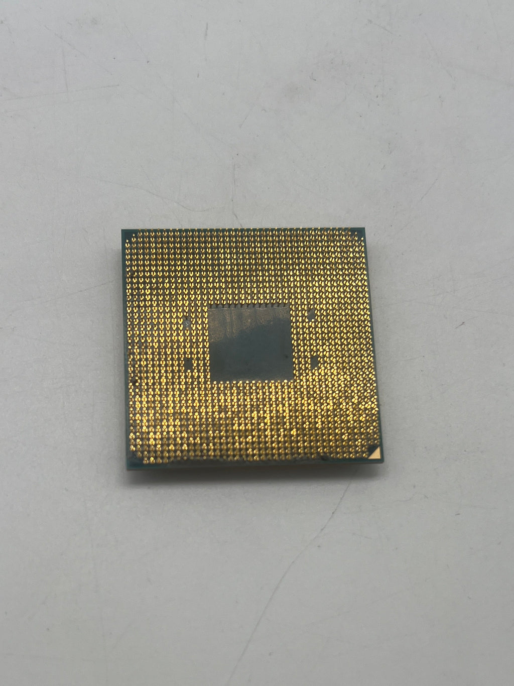 AMD Ryzen 7 5800X 5000 Series Desktop Processor - Used