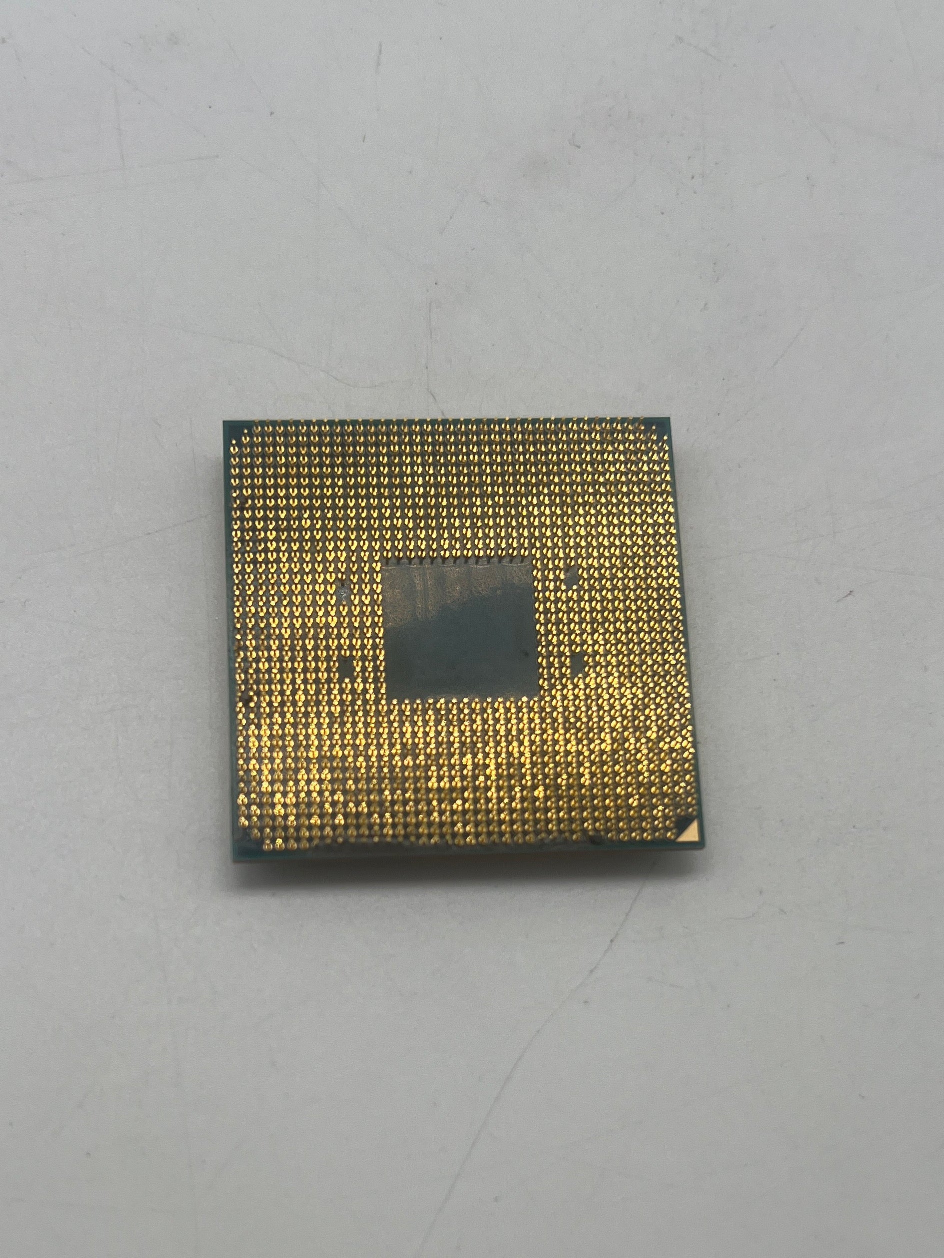 AMD Ryzen 7 5800X 5000 Series Desktop Processor - Used