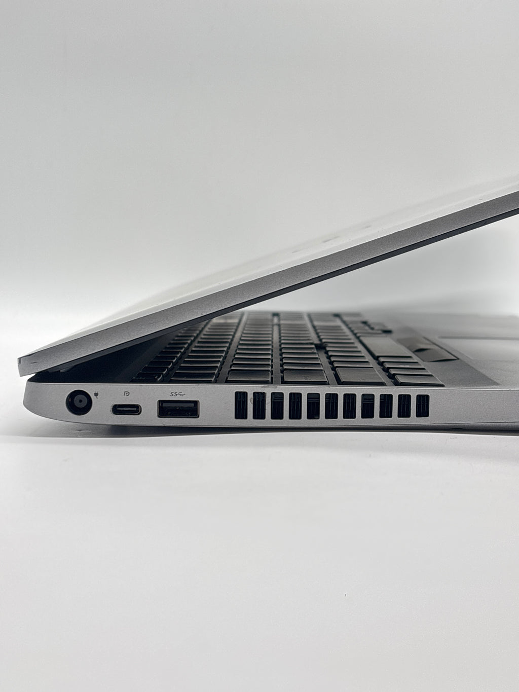 Dell Latitude 5510 i5-10310U 16GB RAM 256GB SSD