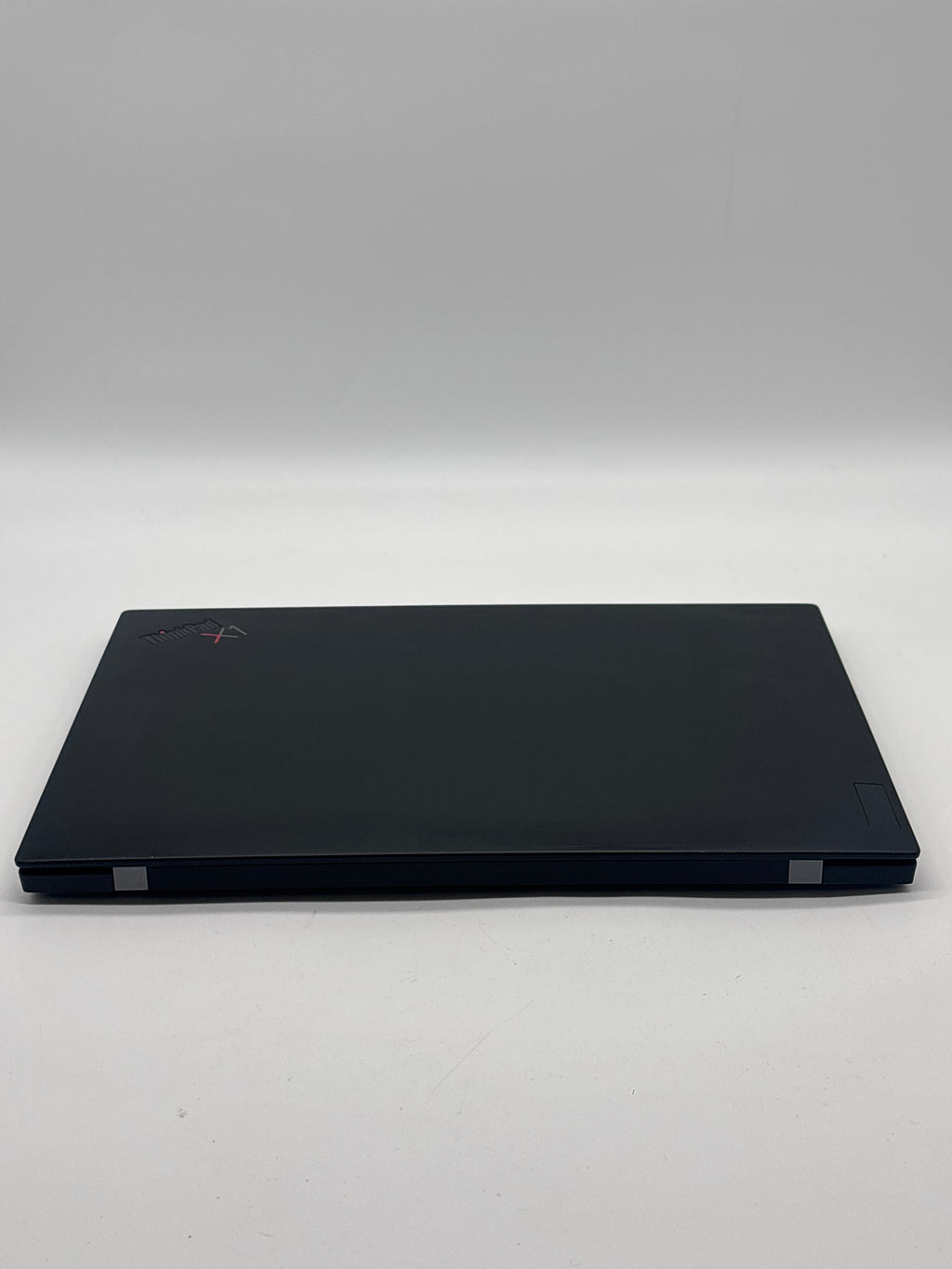 Lenovo ThinkPad X1 Carbon Gen 11 14 FHD+ Touch i7-1365U 32GB 512GB SSD - Used
