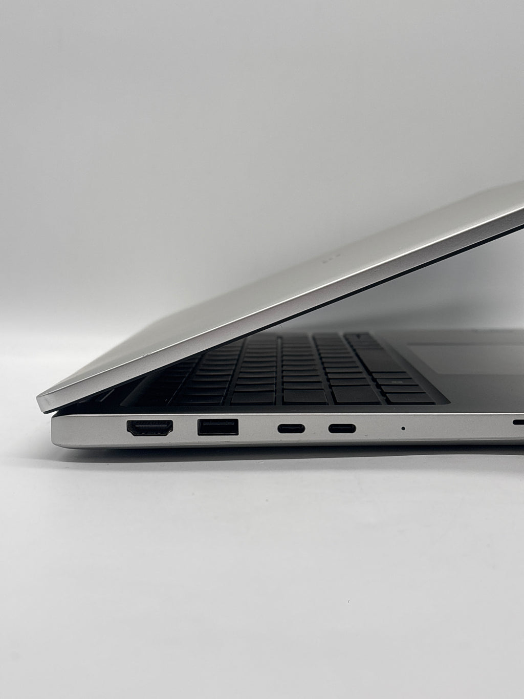 Dell Pro 14 Plus PB14250 Ultra 7 265U 32GB RAM 512GB SSD - Warranty