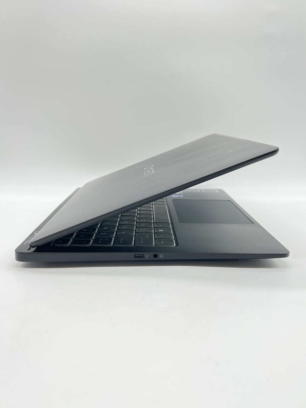 HP Omen Transcend 14 Ultra 7 16GB RTX 4060 For Parts (READ DESC)