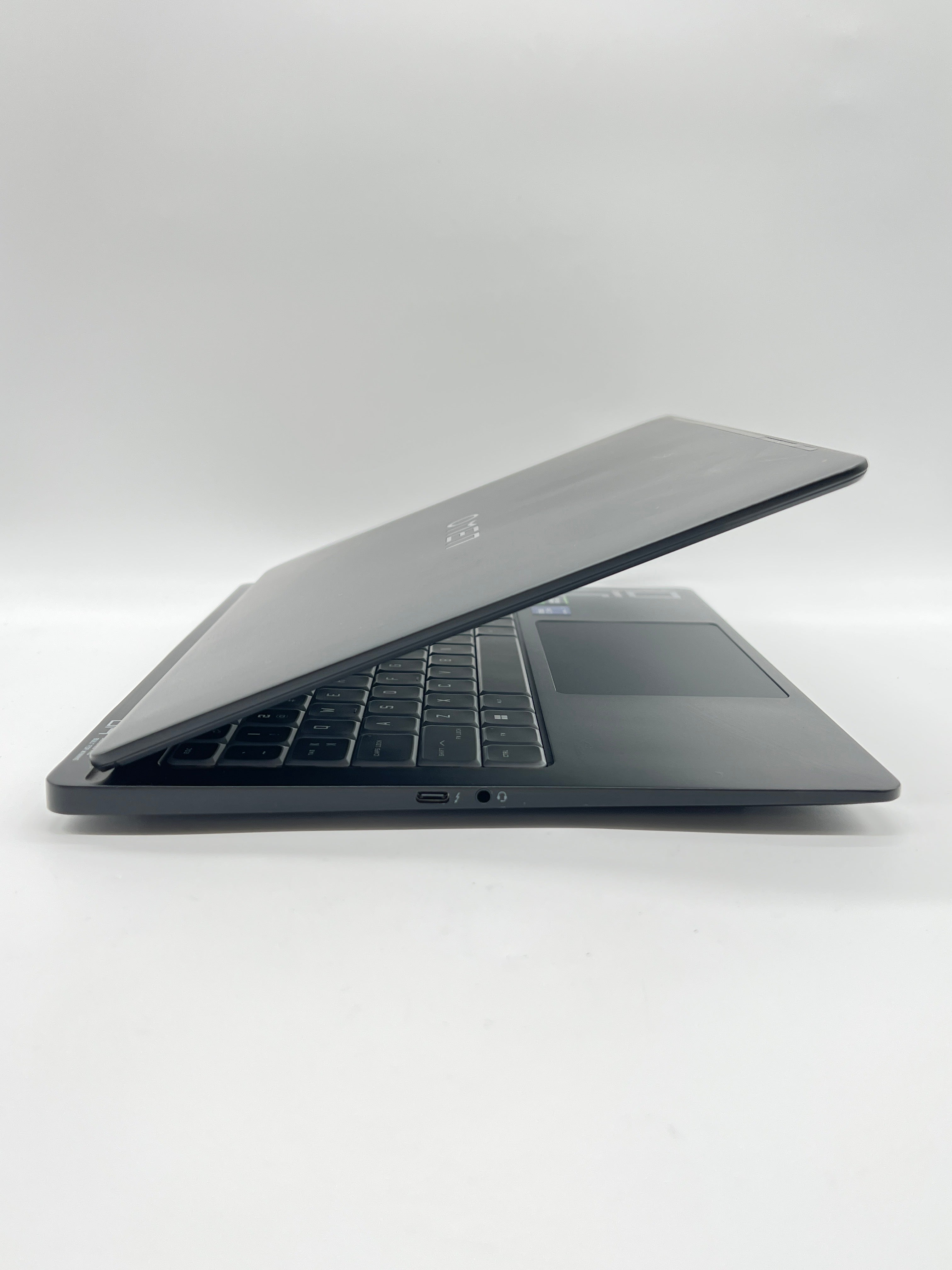 HP Omen Transcend 14 Ultra 7 16GB RTX 4060 For Parts (READ DESC)