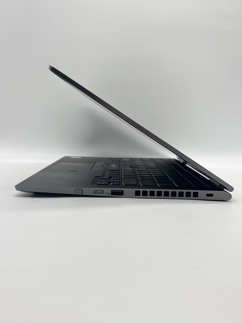 Lenovo ThinkPad X1 Yoga Gen 5 i5-10210U 16GB RAM 512GB SSD