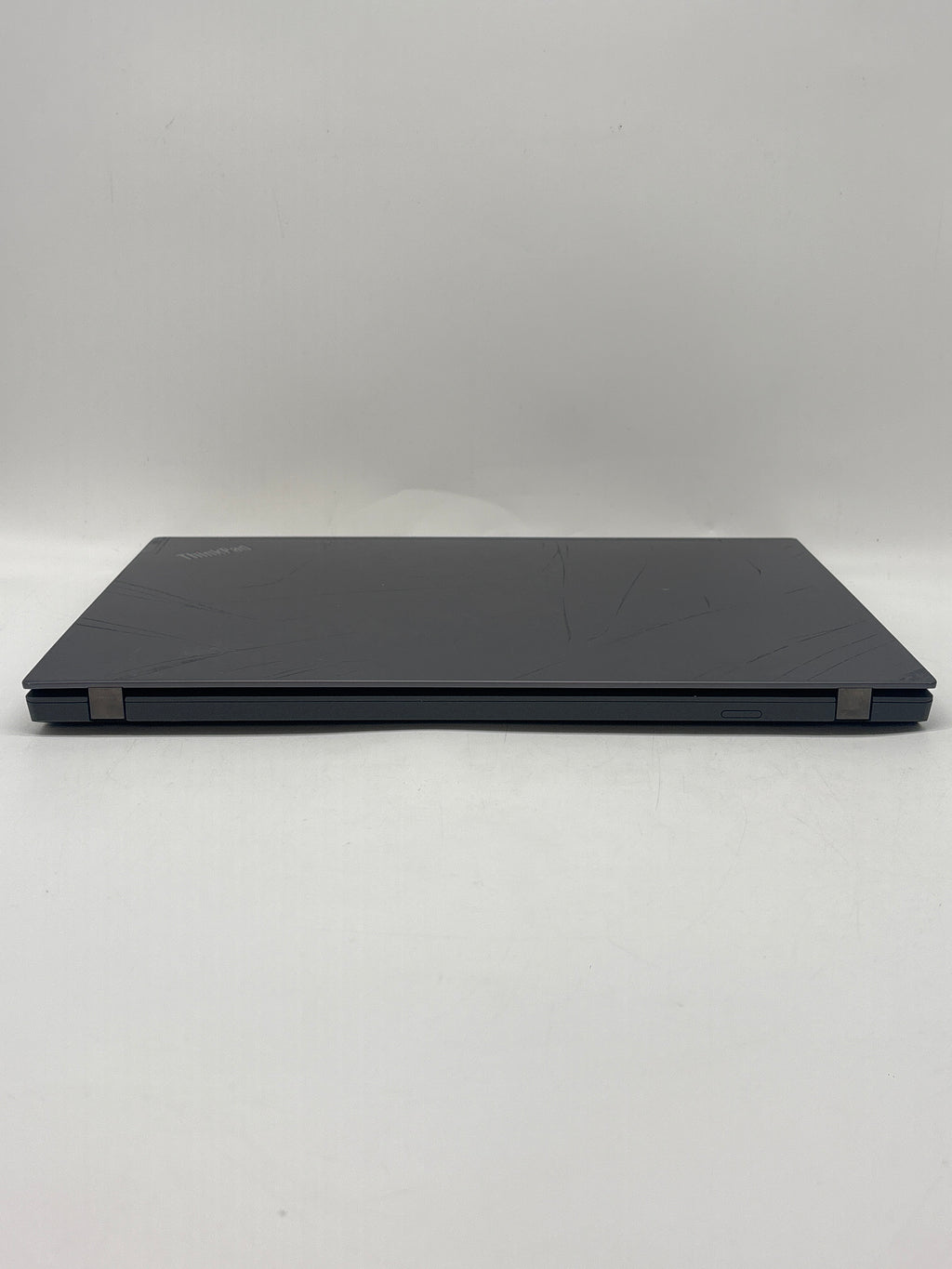 Lenovo ThinkPad T14 Gen 2 14" Core i5-1145G7 16GB RAM 256GB SSD - For Parts