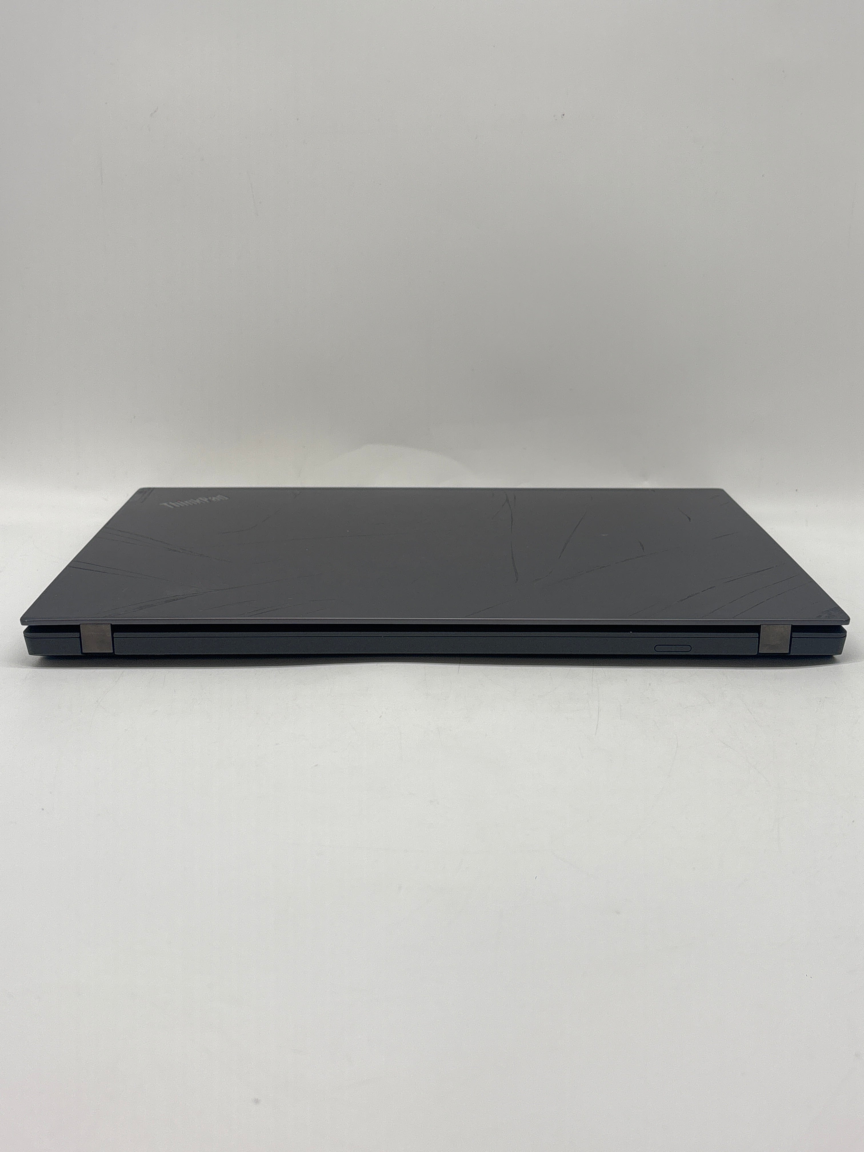 Lenovo ThinkPad T14 Gen 2 14" Core i5-1145G7 16GB RAM 256GB SSD - For Parts
