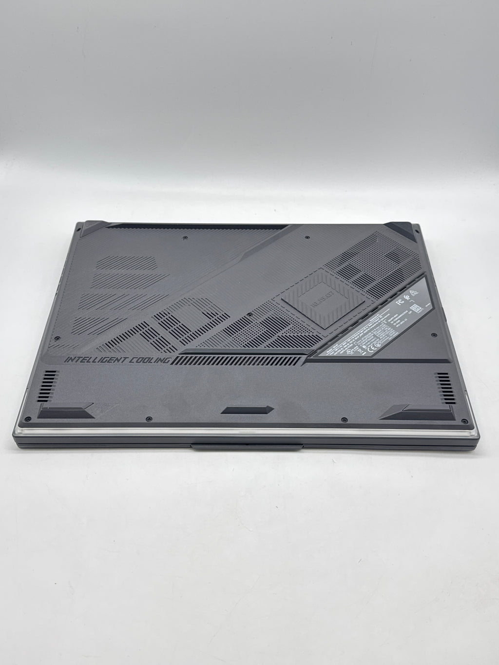 Asus ROG Strix G614J 16" Ryzen 9 9955HX 16GB 1TB SSD RTX 5060 - Used