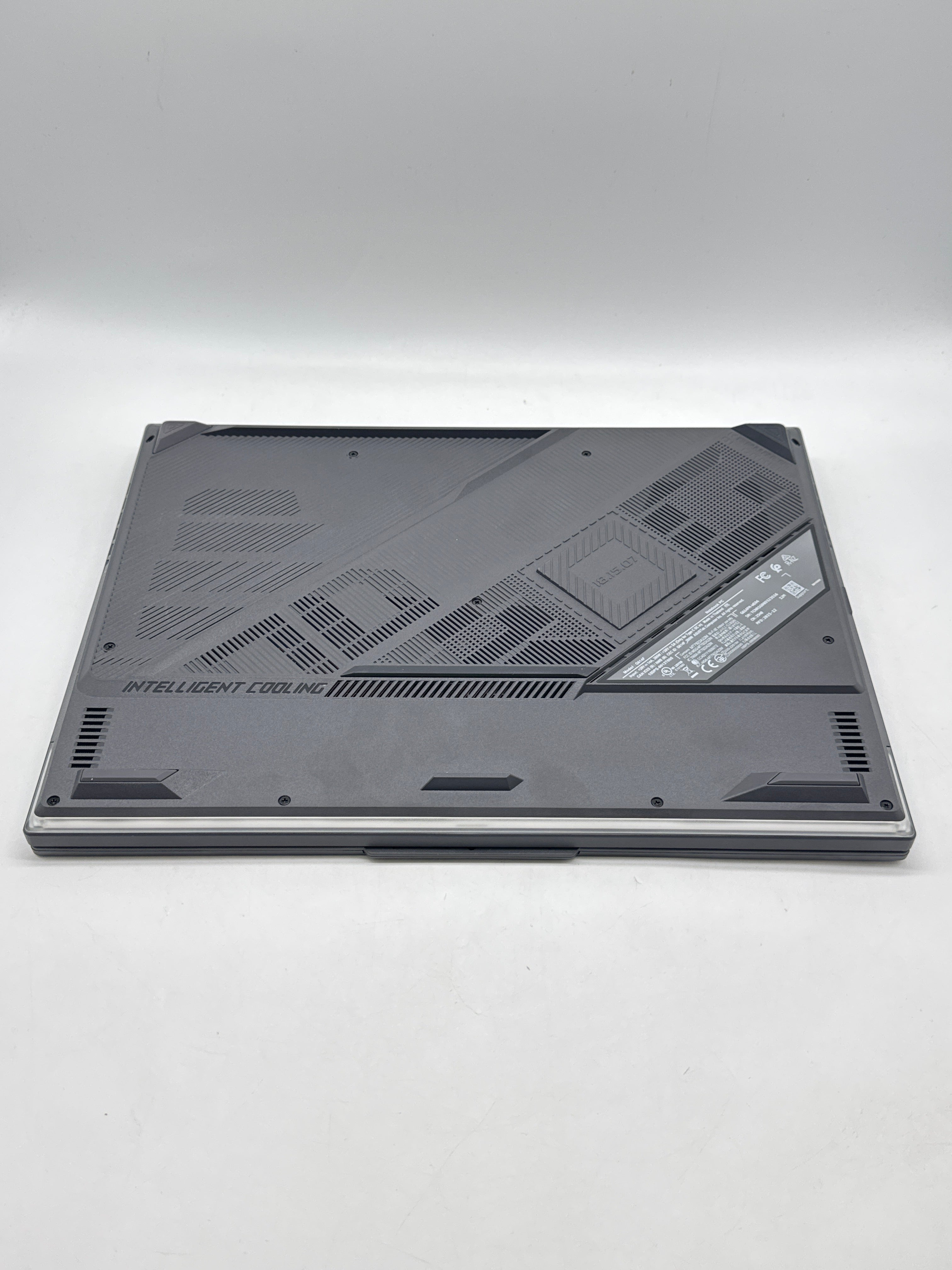 Asus ROG Strix G614J 16" Ryzen 9 9955HX 16GB 1TB SSD RTX 5060 - Used