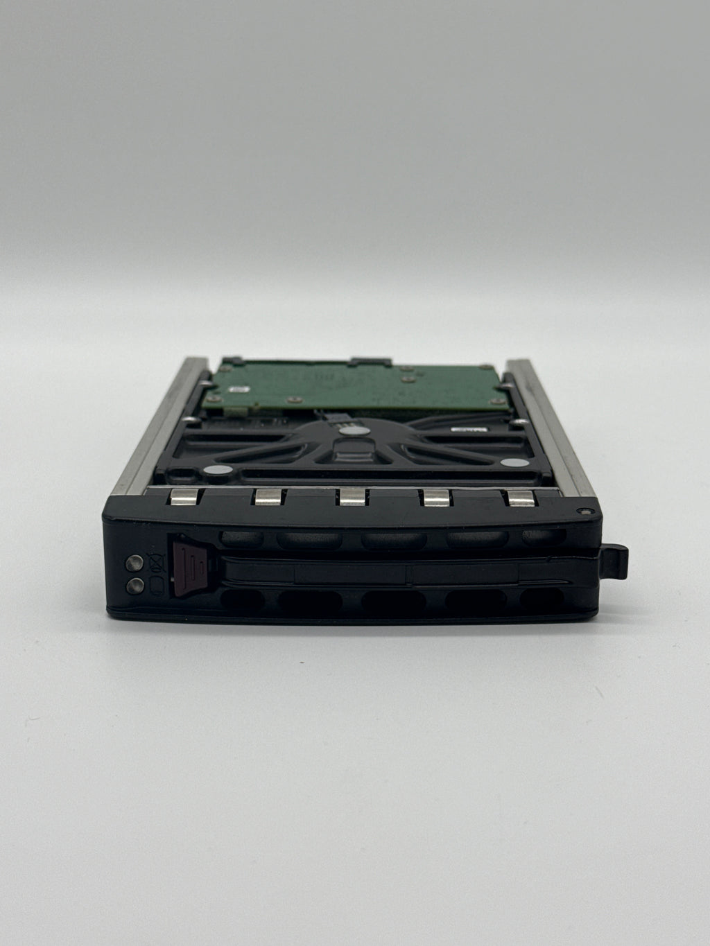 Seagate Constellation ES.3 4TB 3.5" Internal SATA Hard Drive ST4000NM0033