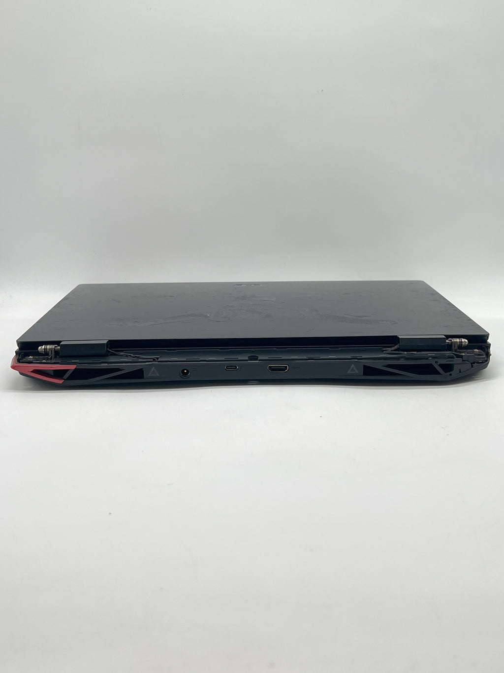 TX01-54482 Asus Nitro 5 15-inch Core i5 12th Gen 24GB RAM 500GB RTX 3050 Ti Black