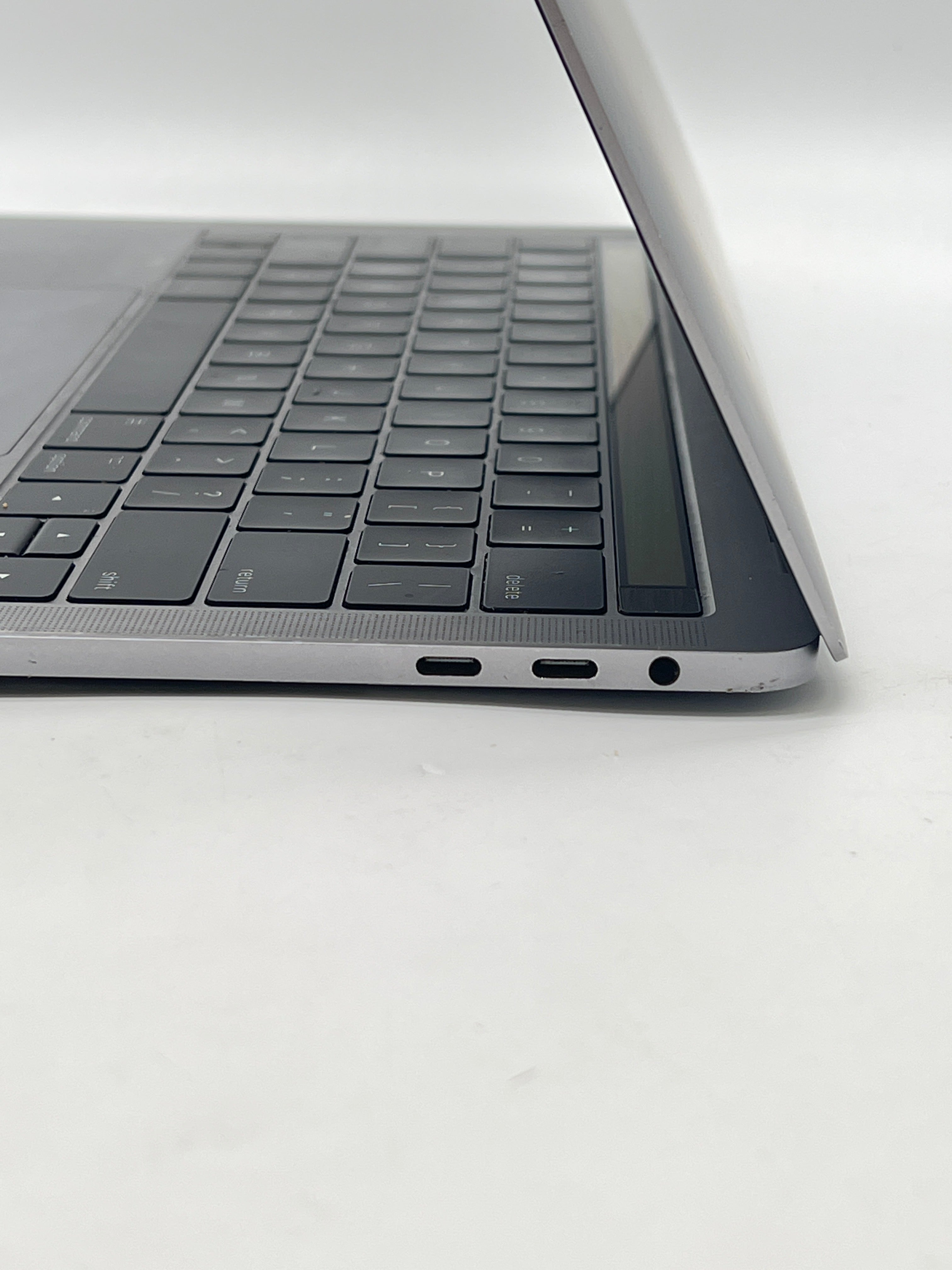 Apple MacBook Pro 13" A1706 Core i5 8GB RAM 256GB HD - For Parts (Read)