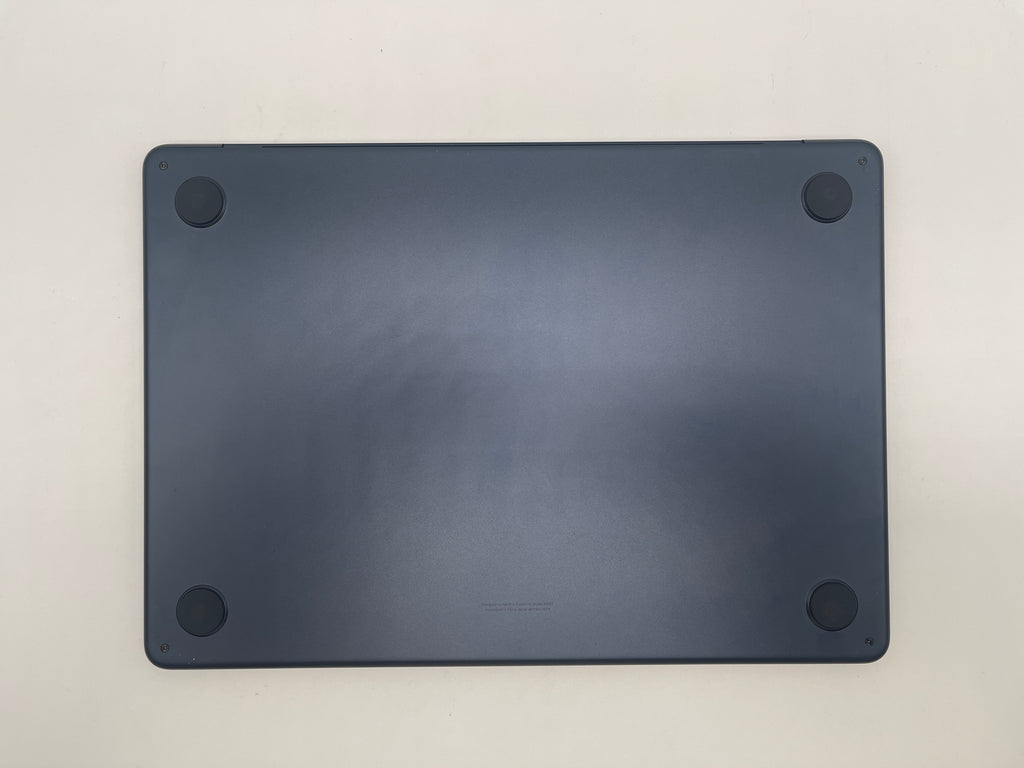 Apple MacBook Air 13.6" M2 A2681 2022 8GB 512GB Blue