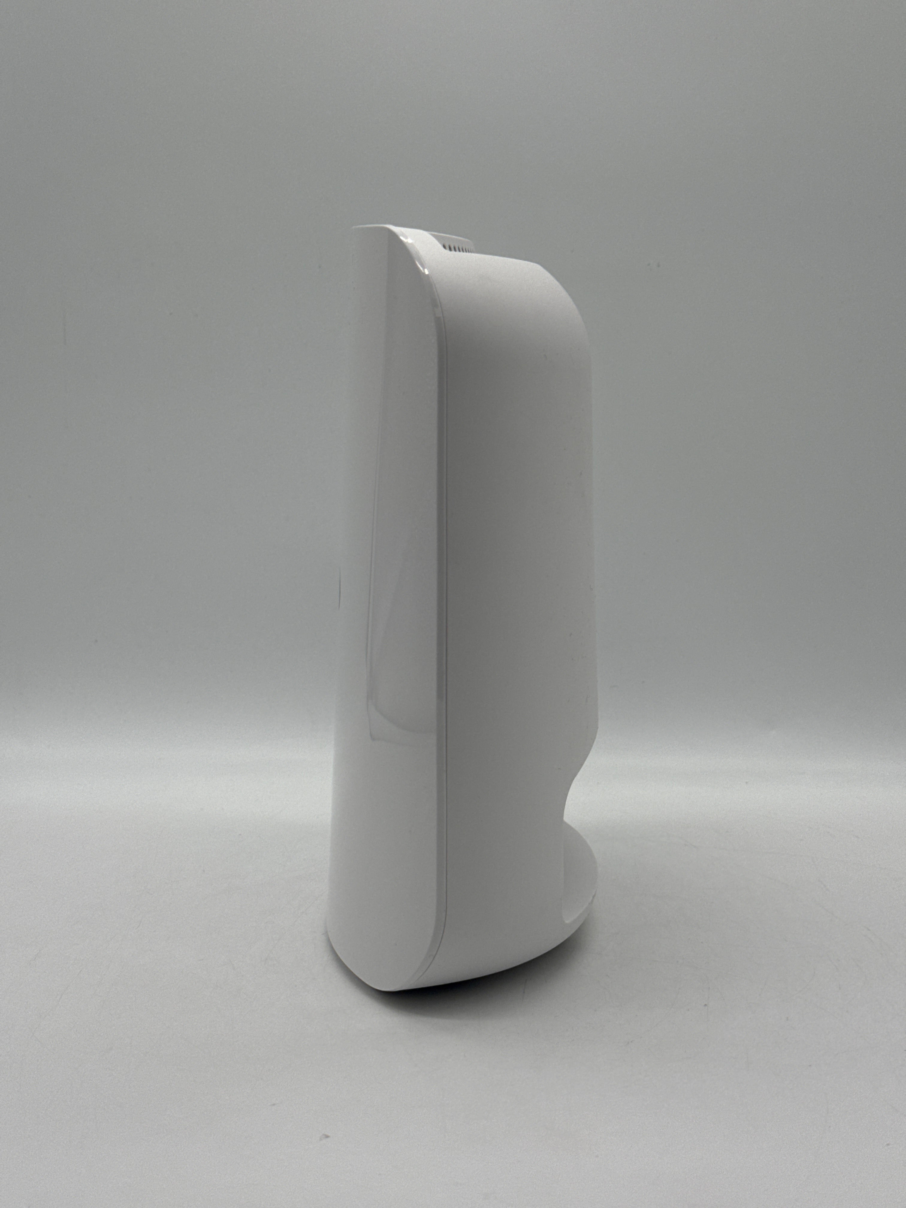 eero Max 7 Tri Band WiFi 7 V010001 Mesh Router - For Parts (Unknown ISP)