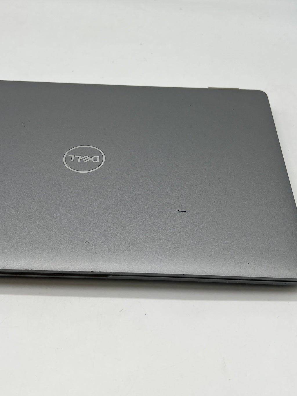 Dell Latitude 5320 i5-1145G7 16GB RAM 512GB SSD - For Parts (Read)