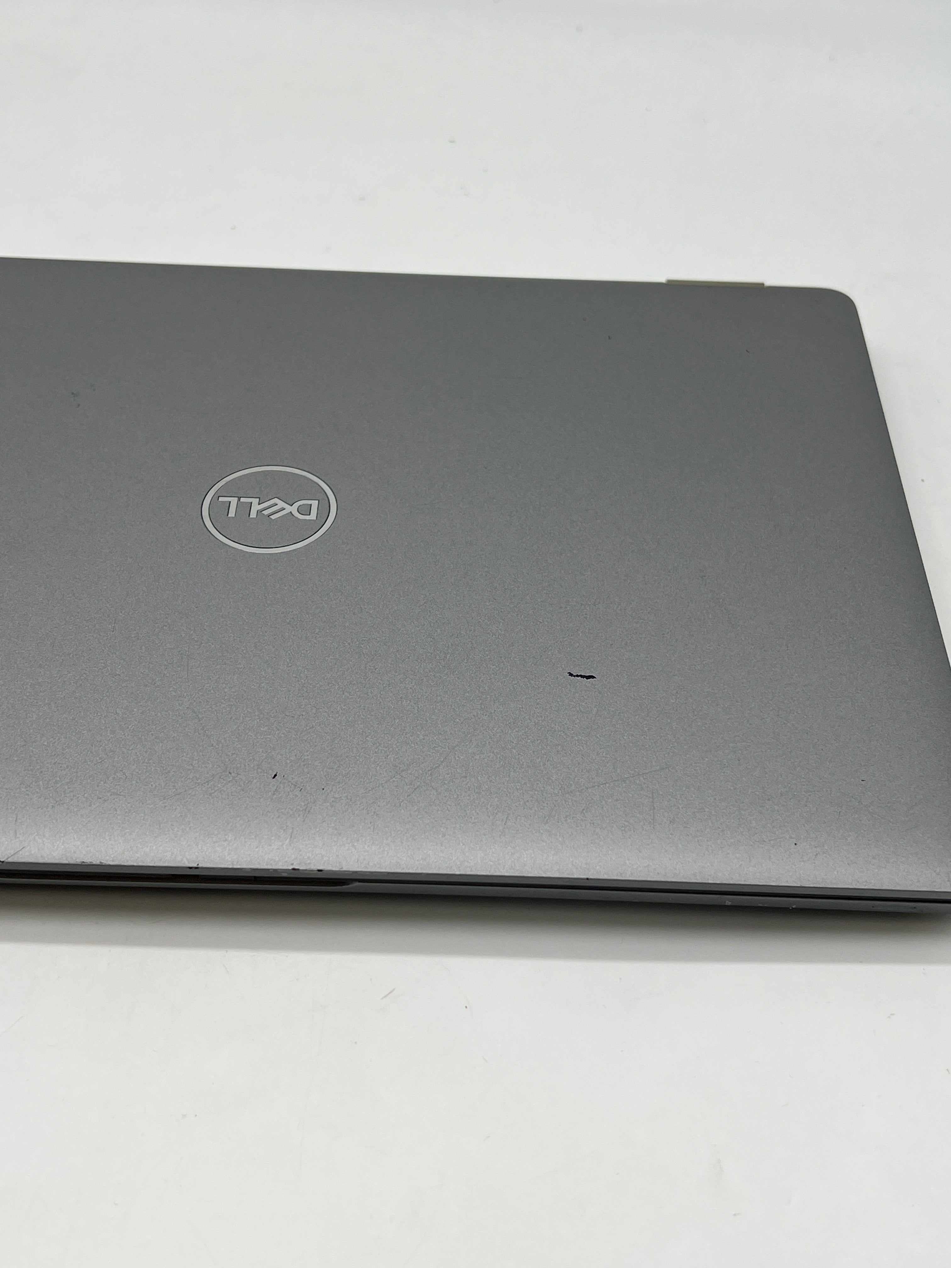 Dell Latitude 5320 i5-1145G7 16GB RAM 512GB SSD - For Parts (Read)
