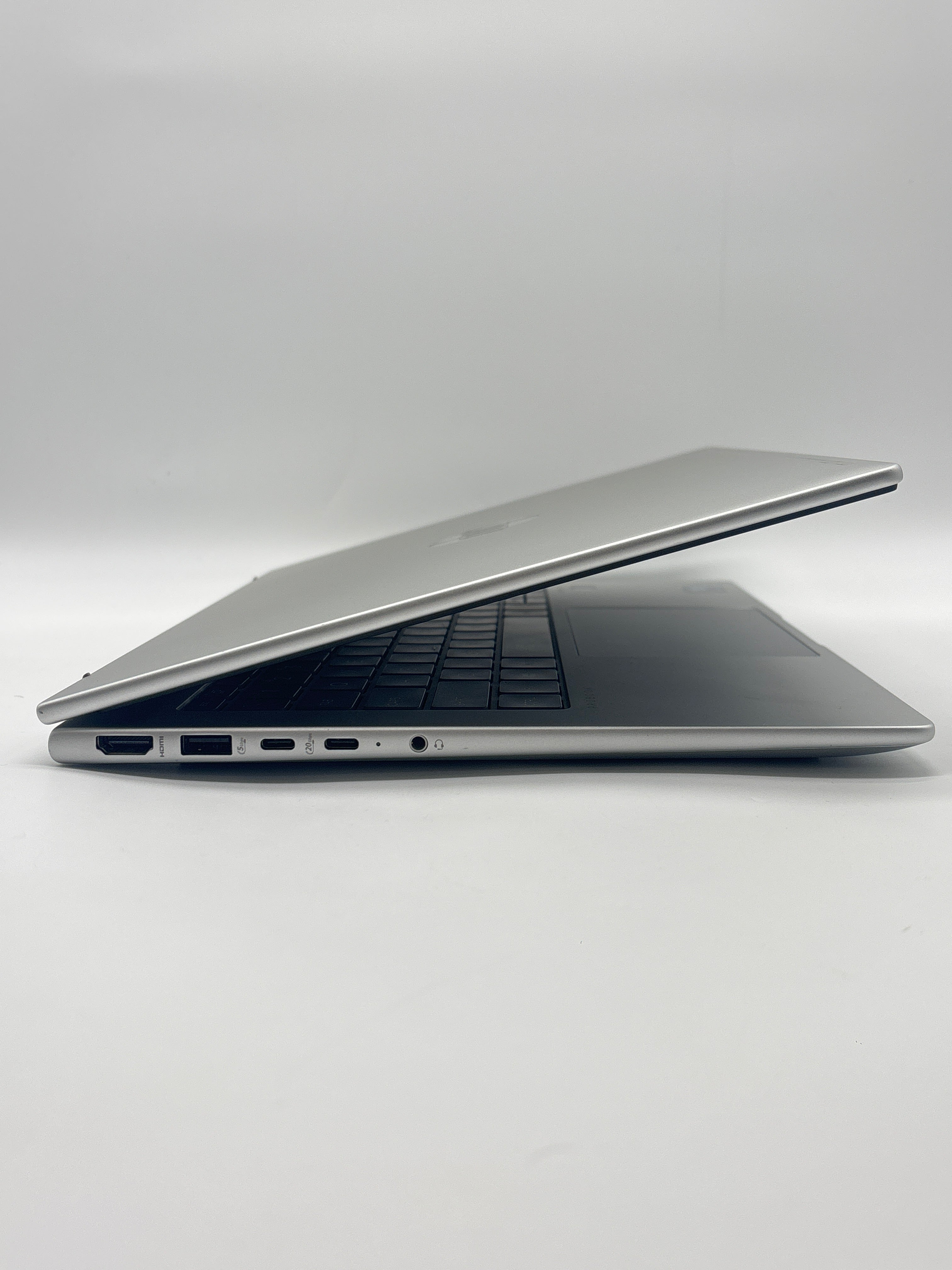 HP ProBook 440 G11 Touch Ultra 5 125U 16GB RAM 512GB SSD