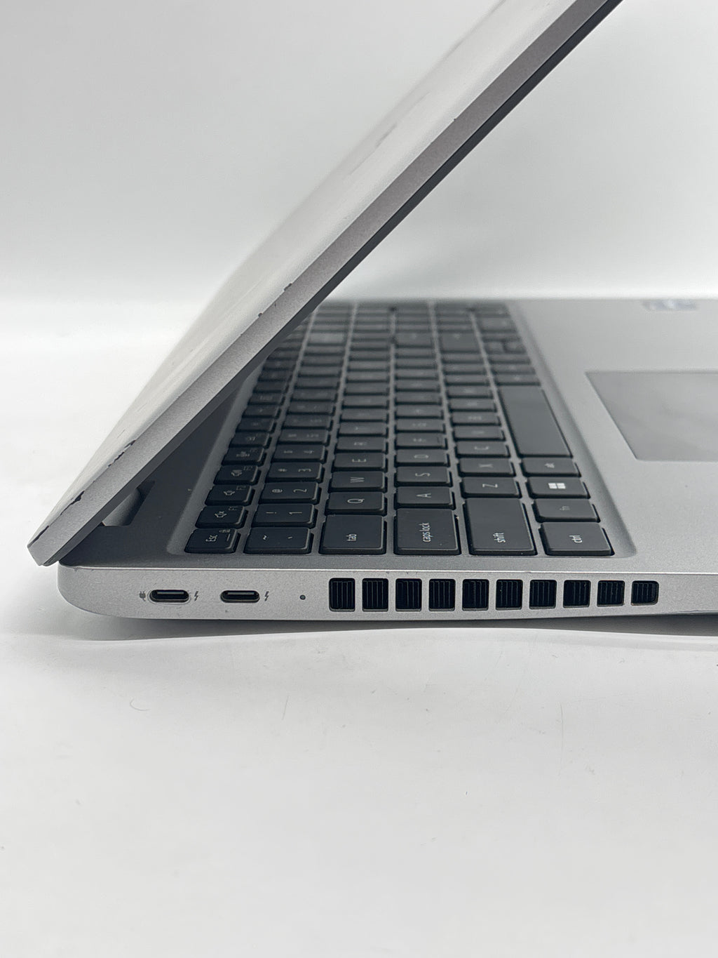 Dell Latitude 5540 Intel Core i5-1345U 16GB RAM 256GB SSD - Remotely Managed